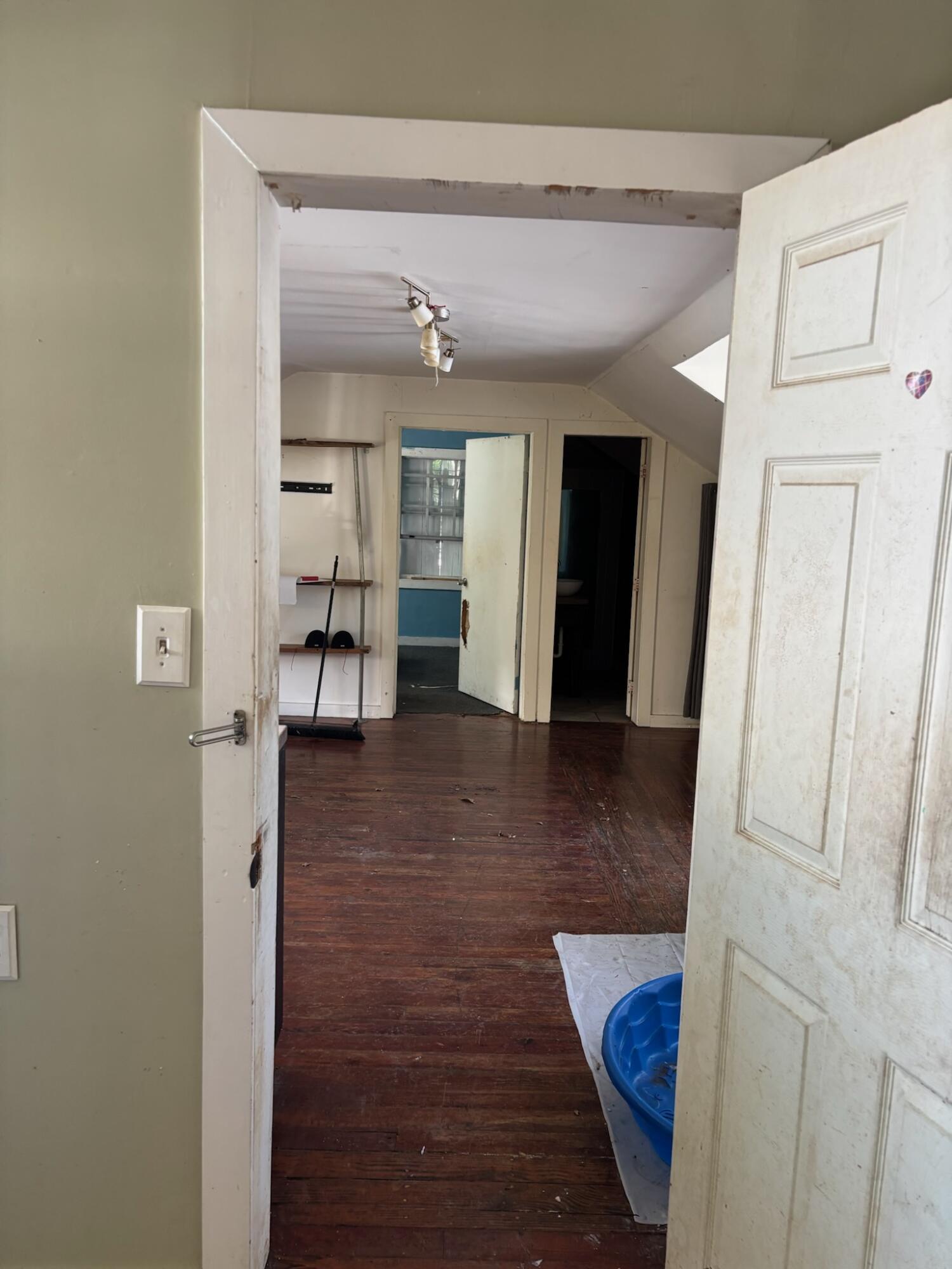 Key West, Florida 33040, United States, 4 Bedrooms Bedrooms, ,2 BathroomsBathrooms,Residential,Active,160789