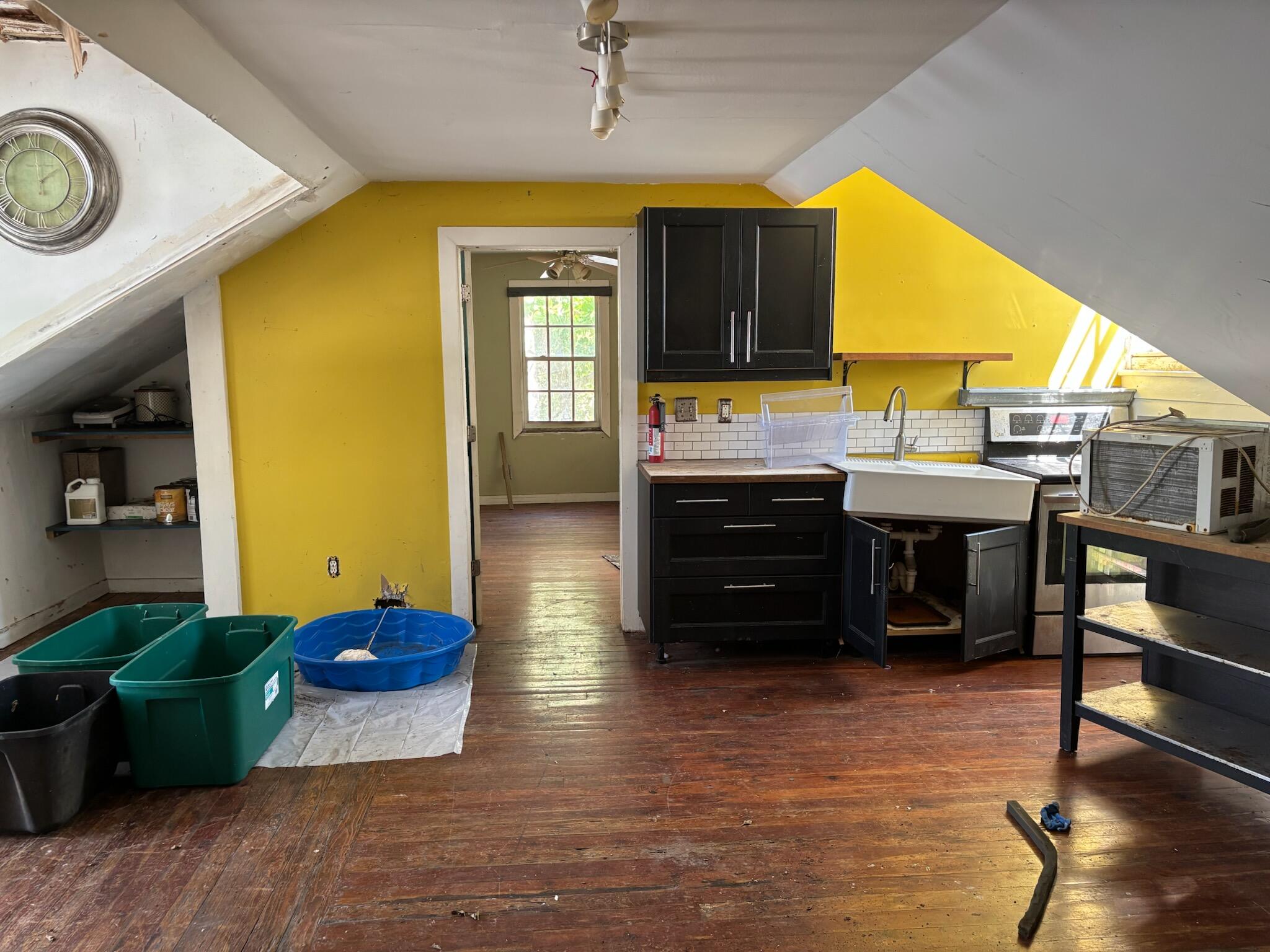 Key West, Florida 33040, United States, 4 Bedrooms Bedrooms, ,2 BathroomsBathrooms,Residential,Active,160789