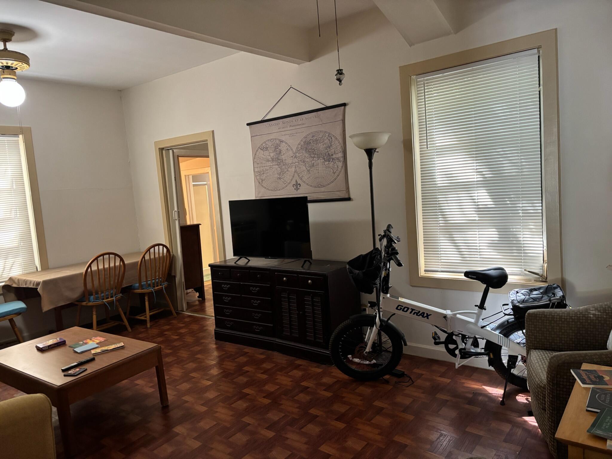 Key West, Florida 33040, United States, 4 Bedrooms Bedrooms, ,2 BathroomsBathrooms,Residential,Active,160789