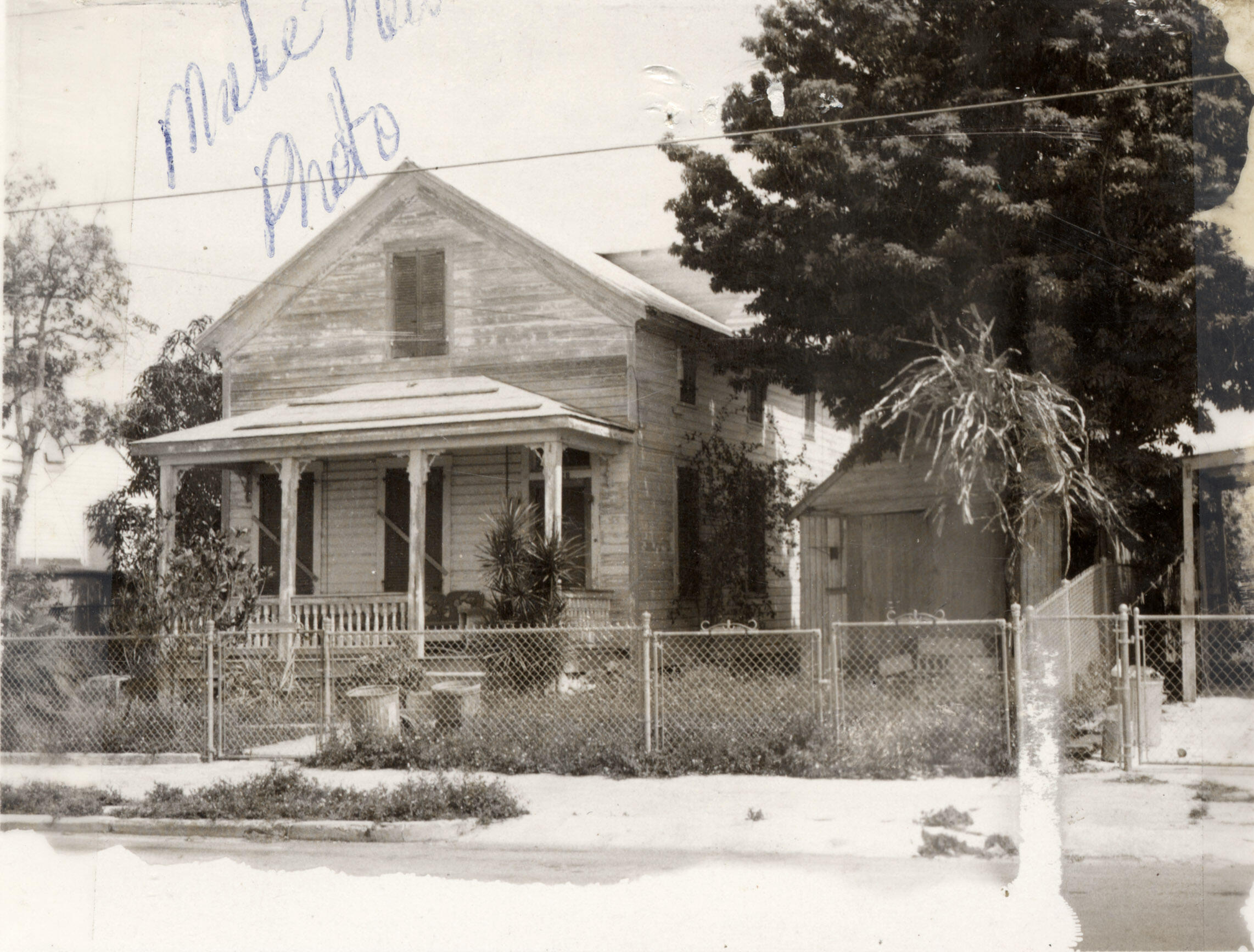 Key West, Florida 33040, United States, 4 Bedrooms Bedrooms, ,2 BathroomsBathrooms,Residential,Active,160789