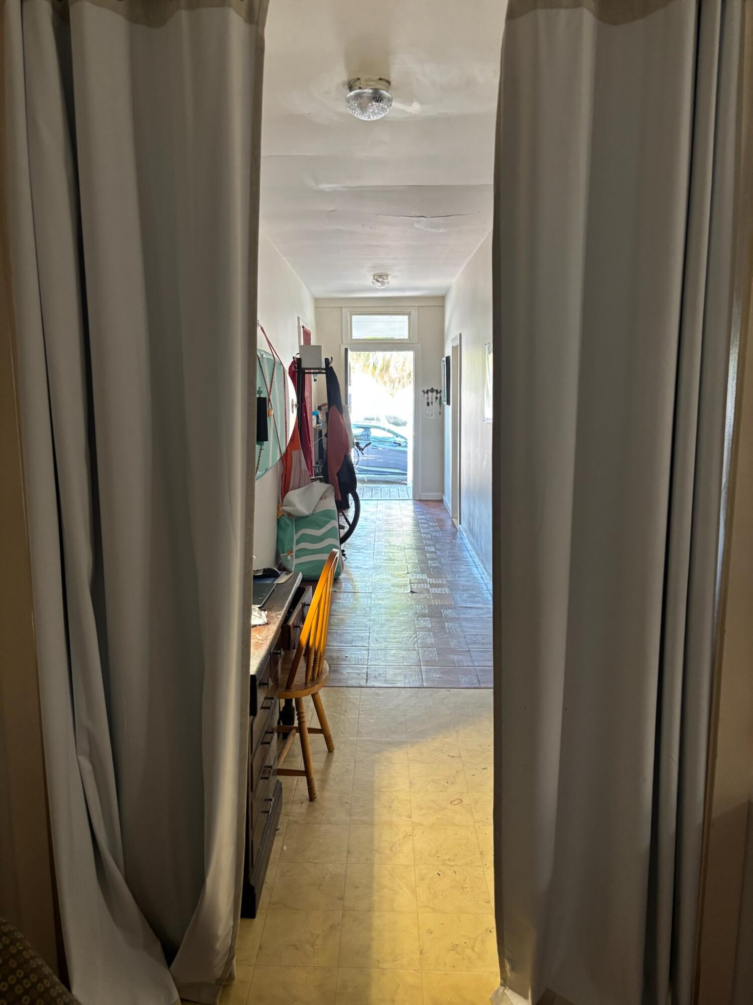 Key West, Florida 33040, United States, 4 Bedrooms Bedrooms, ,2 BathroomsBathrooms,Residential,Active,160789