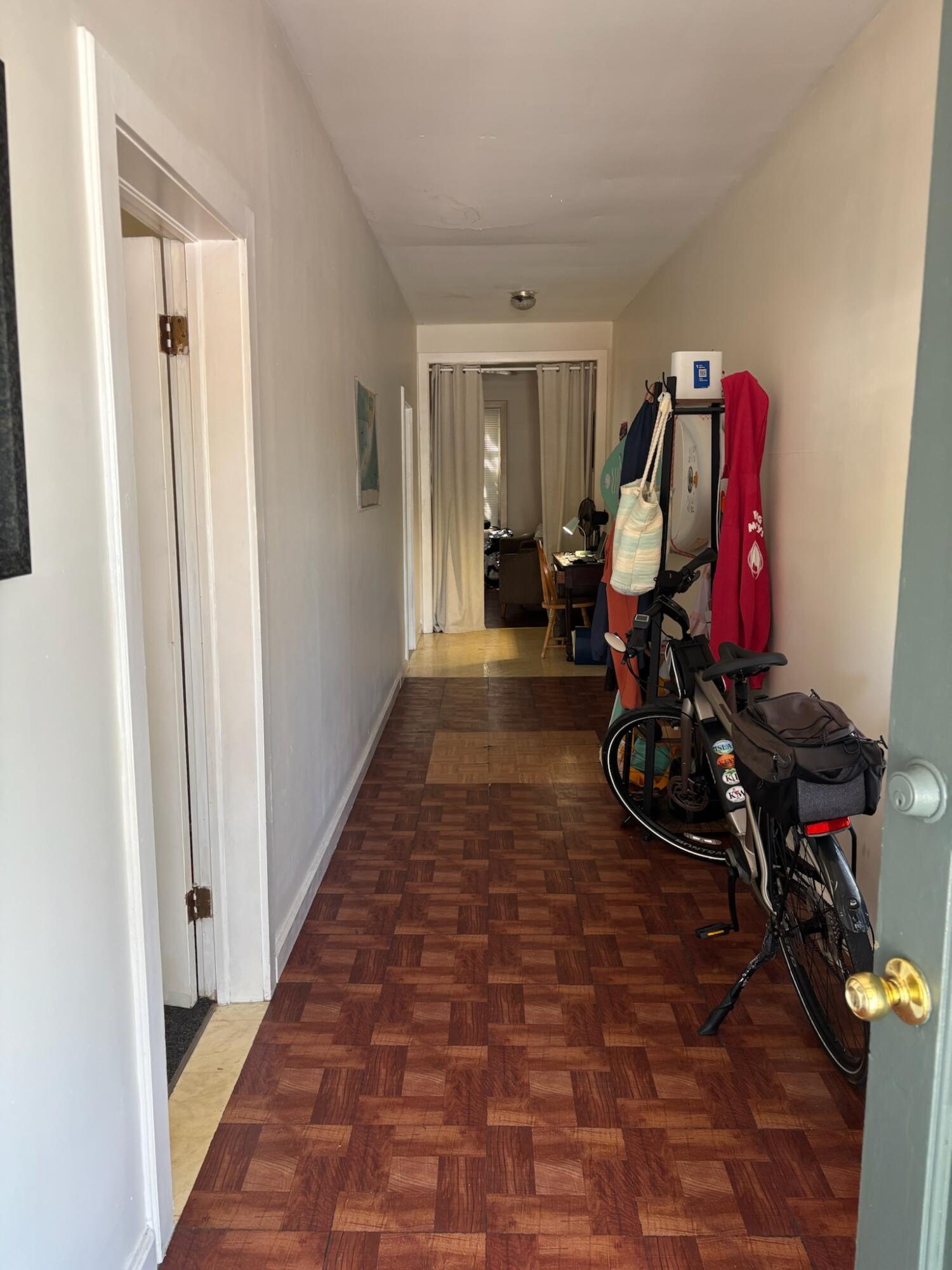 Key West, Florida 33040, United States, 4 Bedrooms Bedrooms, ,2 BathroomsBathrooms,Residential,Active,160789