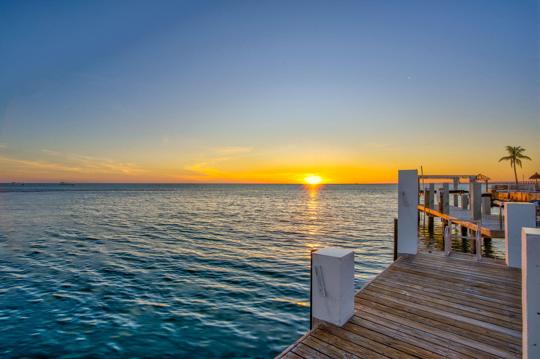 Marathon, Florida 33050, United States, 2 Bedrooms Bedrooms, ,2 BathroomsBathrooms,Residential,Active,24413