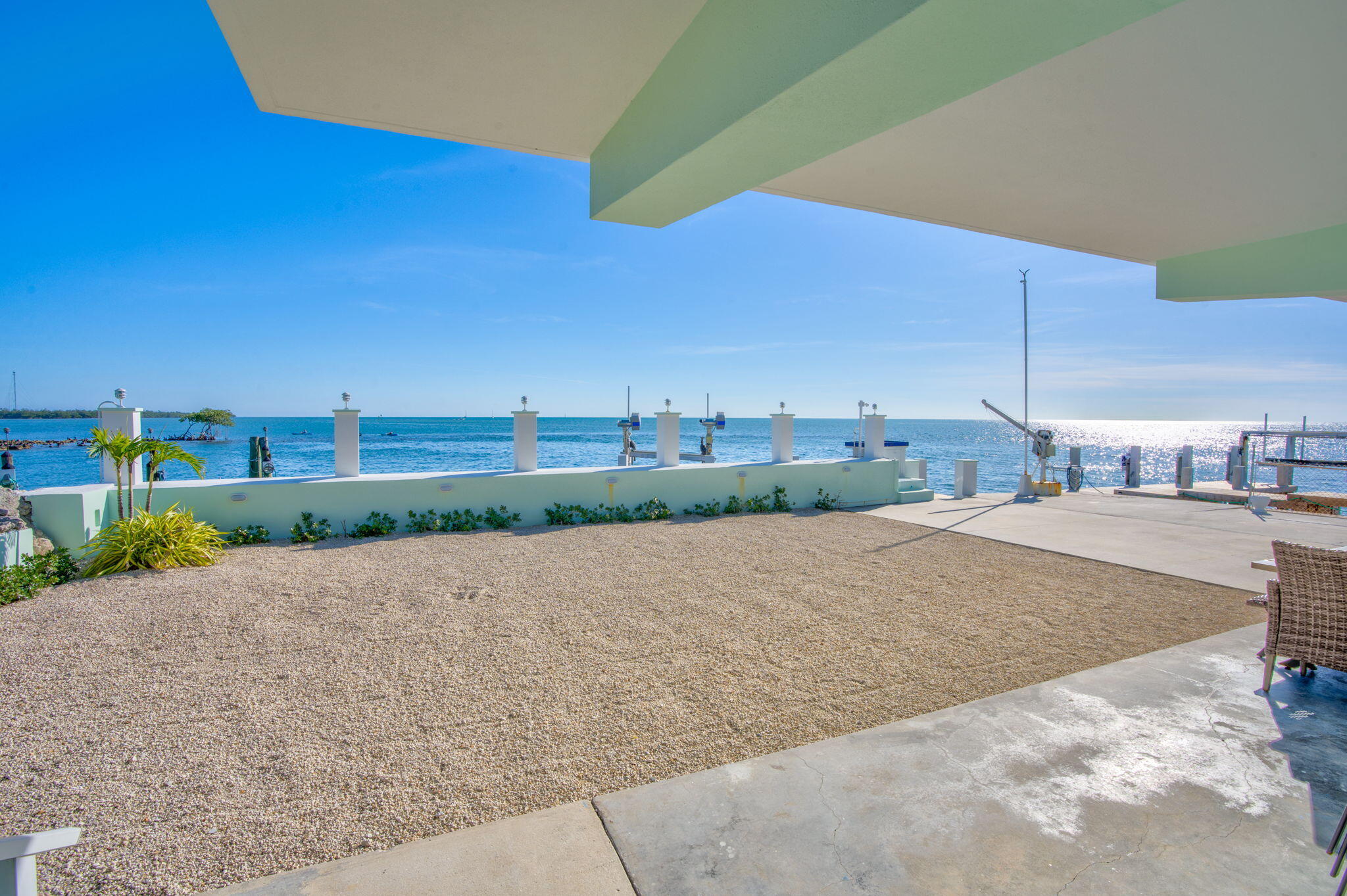 Marathon, Florida 33050, United States, 2 Bedrooms Bedrooms, ,2 BathroomsBathrooms,Residential,Active,24413