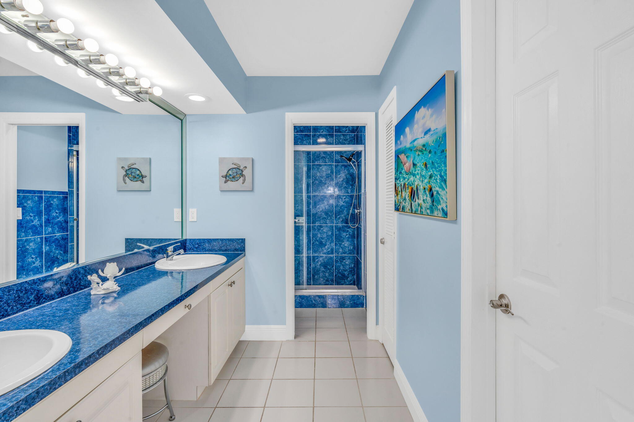 Marathon, Florida 33050, United States, 2 Bedrooms Bedrooms, ,2 BathroomsBathrooms,Residential,Active,24413