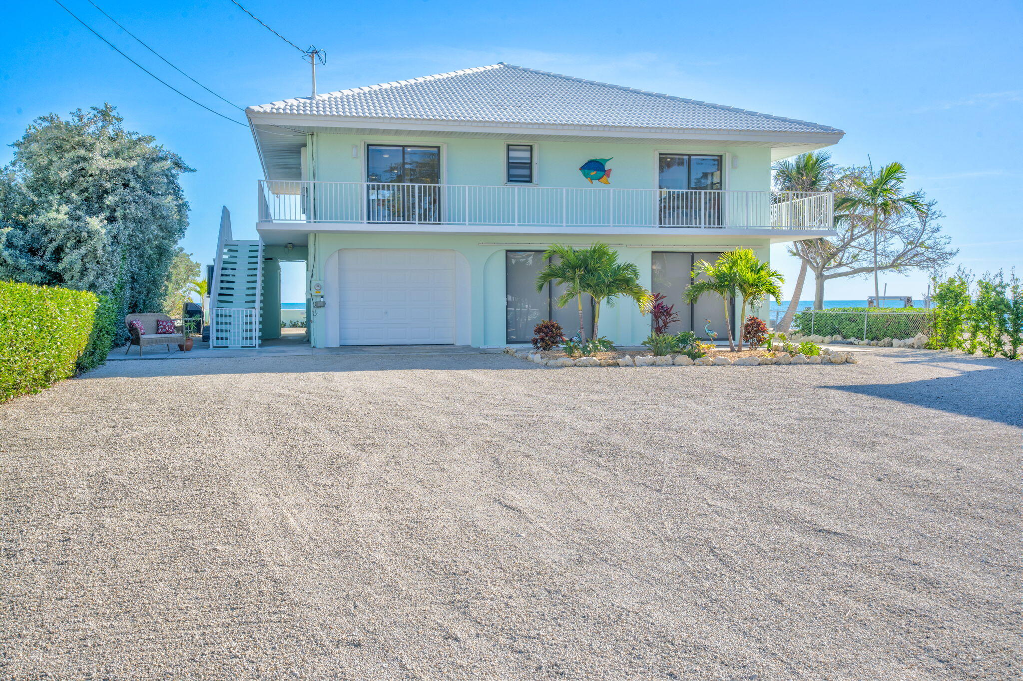 Marathon, Florida 33050, United States, 2 Bedrooms Bedrooms, ,2 BathroomsBathrooms,Residential,Active,24413