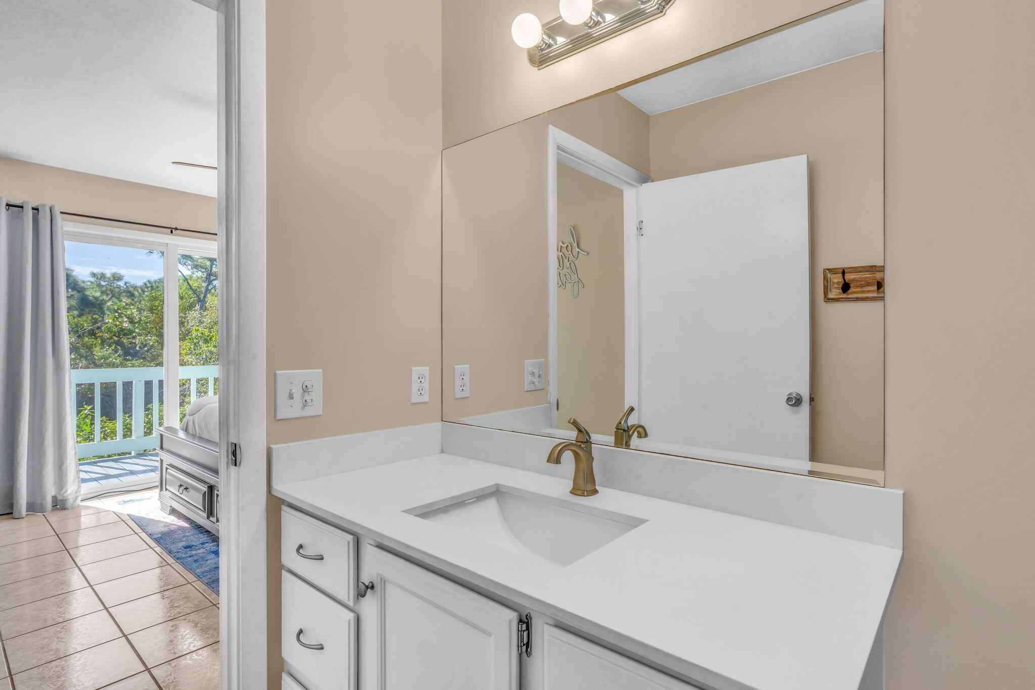 Big Pine, Florida 33043, United States, 2 Bedrooms Bedrooms, ,2 BathroomsBathrooms,Residential,Pending,20658