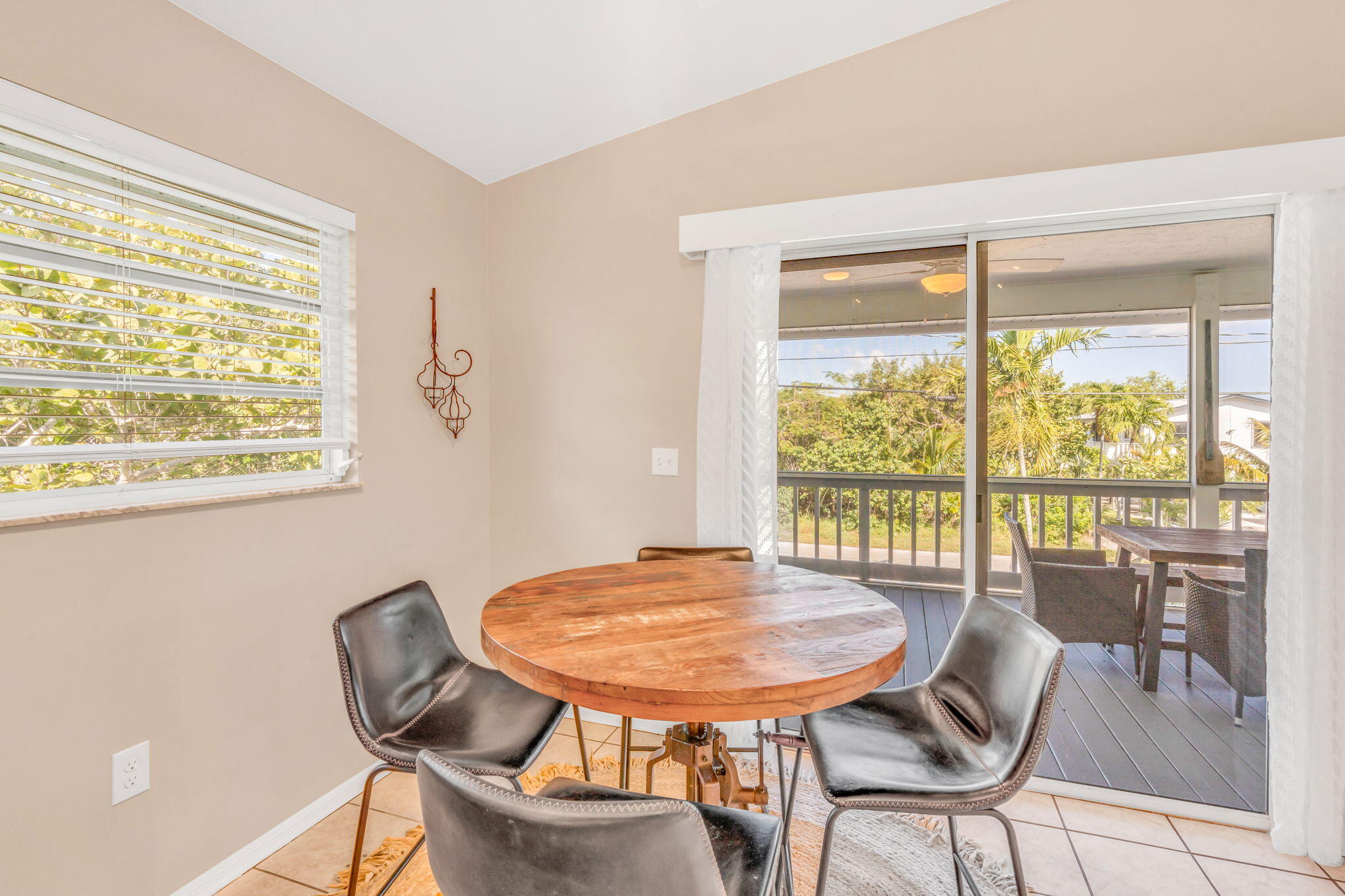 Big Pine, Florida 33043, United States, 2 Bedrooms Bedrooms, ,2 BathroomsBathrooms,Residential,Pending,20658