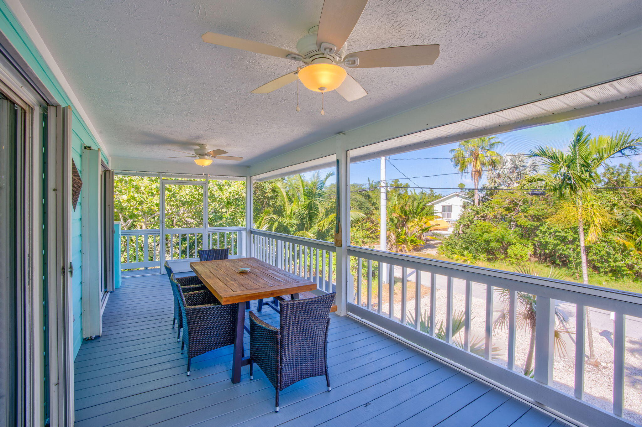 Big Pine, Florida 33043, United States, 2 Bedrooms Bedrooms, ,2 BathroomsBathrooms,Residential,Pending,20658