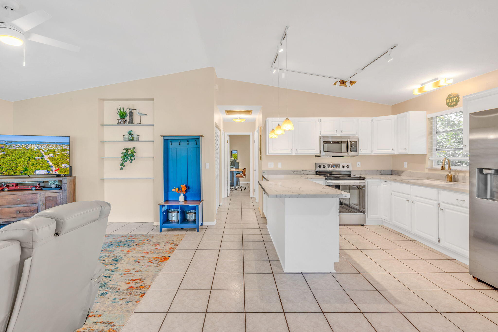 Big Pine, Florida 33043, United States, 2 Bedrooms Bedrooms, ,2 BathroomsBathrooms,Residential,Pending,20658