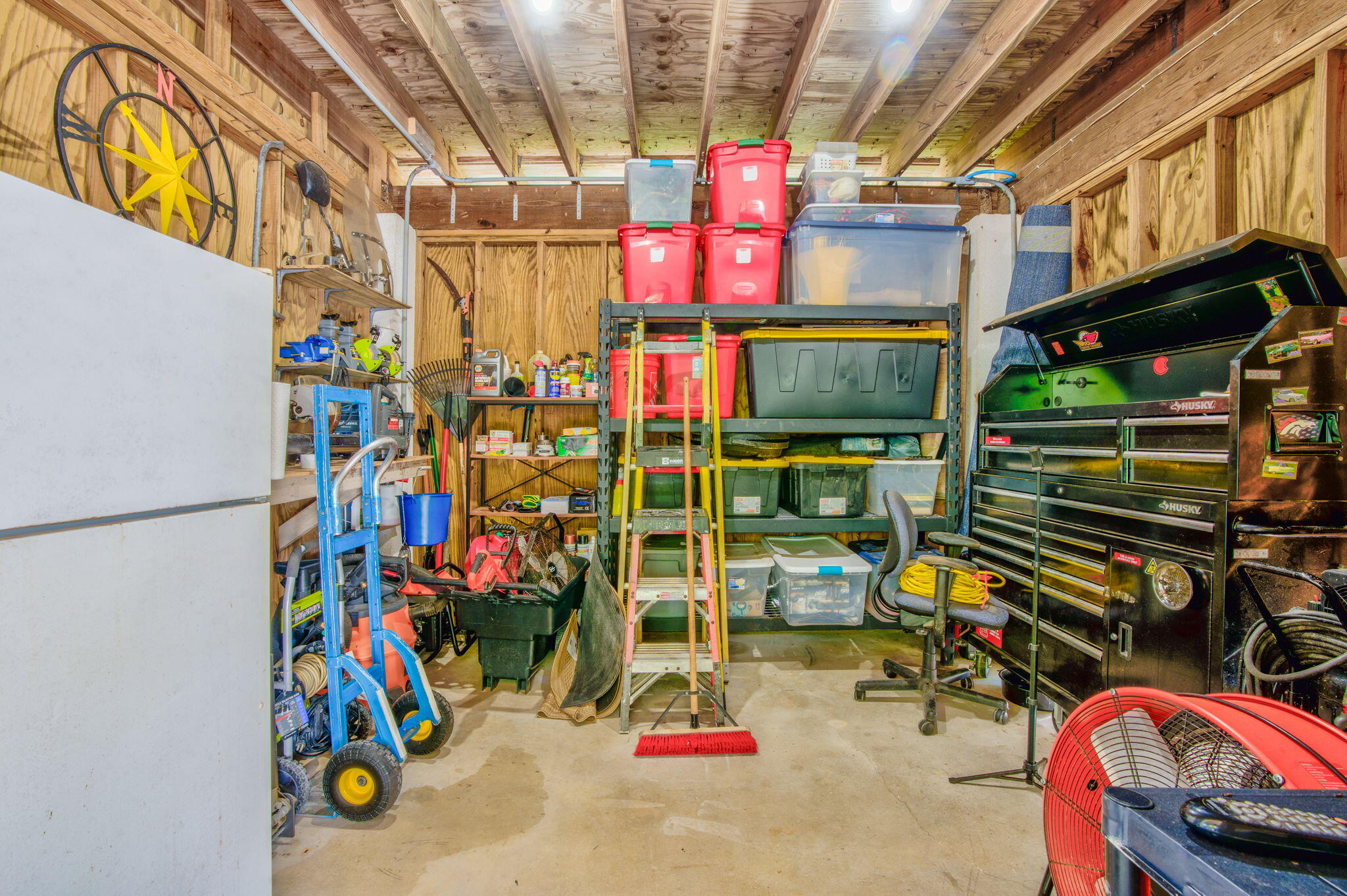 Big Pine, Florida 33043, United States, 2 Bedrooms Bedrooms, ,2 BathroomsBathrooms,Residential,Pending,20658