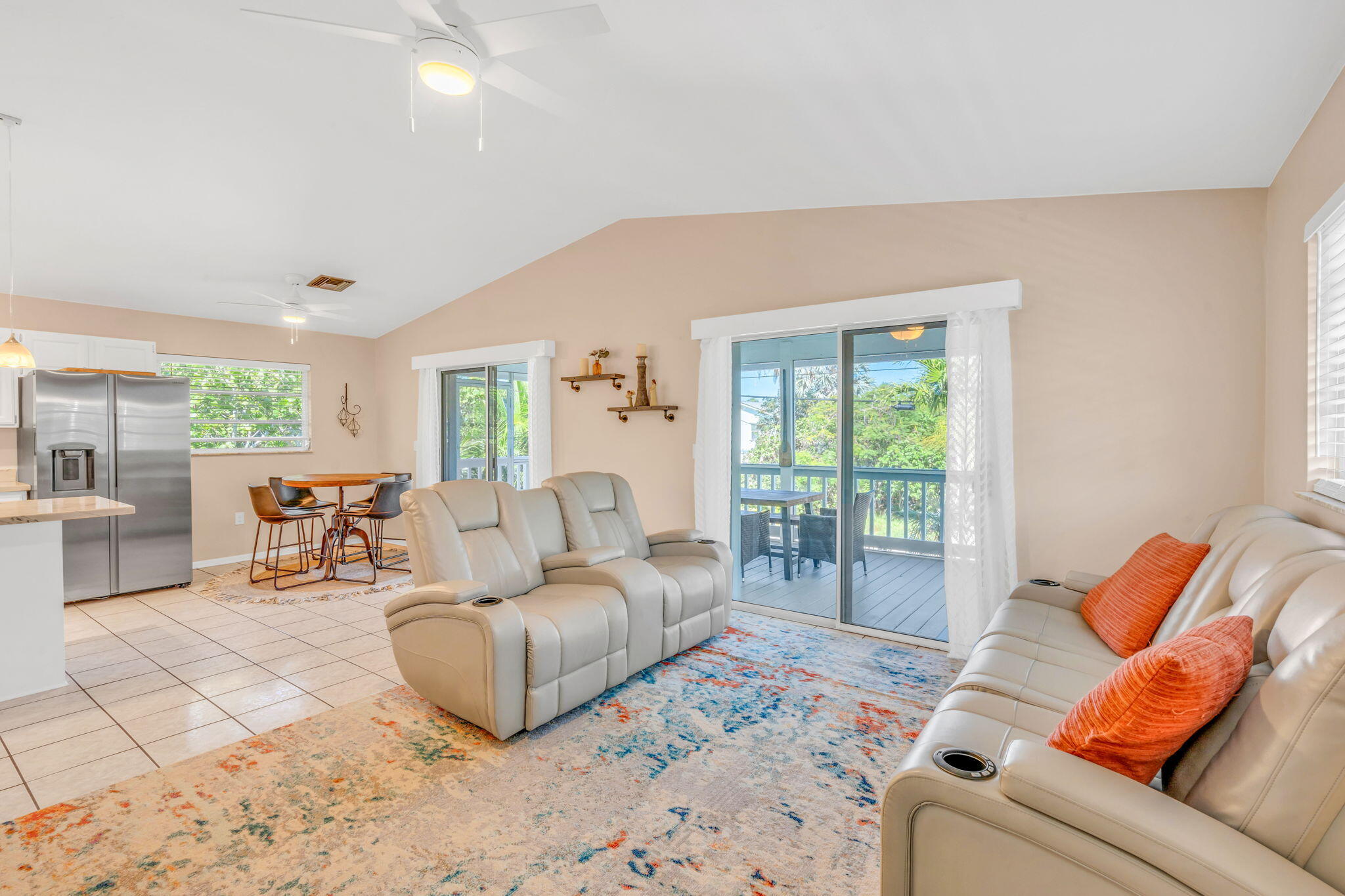 Big Pine, Florida 33043, United States, 2 Bedrooms Bedrooms, ,2 BathroomsBathrooms,Residential,Pending,20658