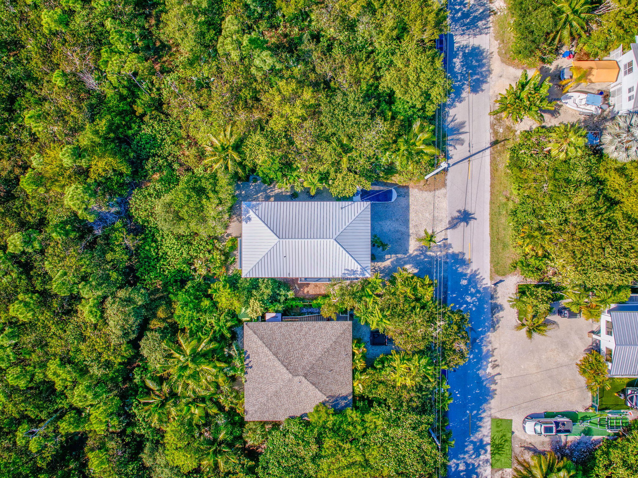 Big Pine, Florida 33043, United States, 2 Bedrooms Bedrooms, ,2 BathroomsBathrooms,Residential,Pending,20658