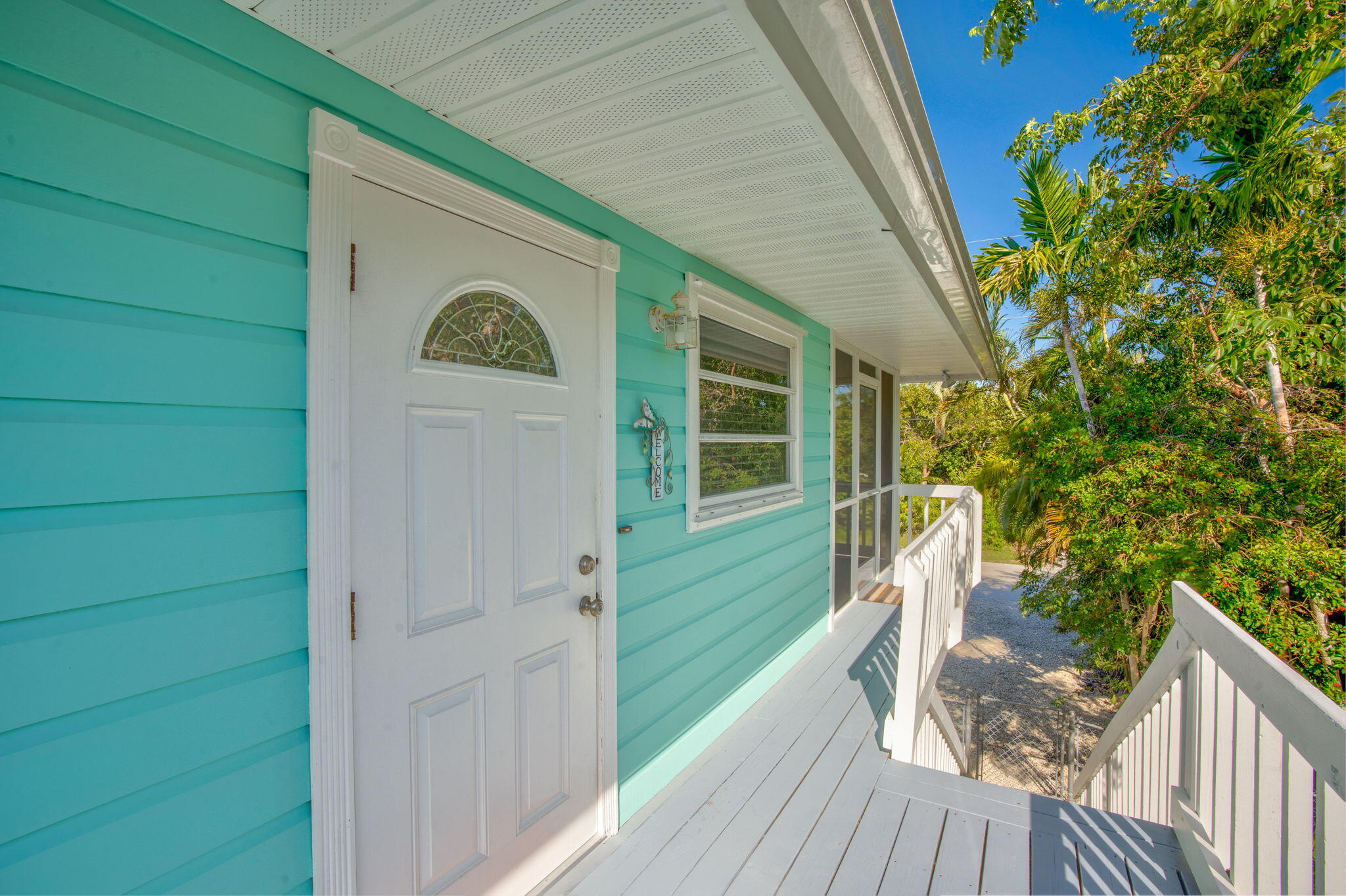 Big Pine, Florida 33043, United States, 2 Bedrooms Bedrooms, ,2 BathroomsBathrooms,Residential,Pending,20658