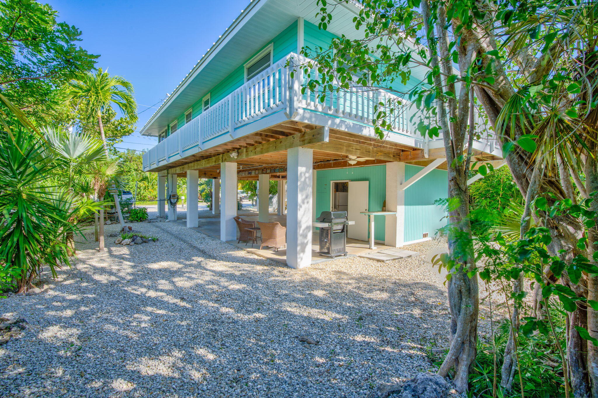 Big Pine, Florida 33043, United States, 2 Bedrooms Bedrooms, ,2 BathroomsBathrooms,Residential,Pending,20658