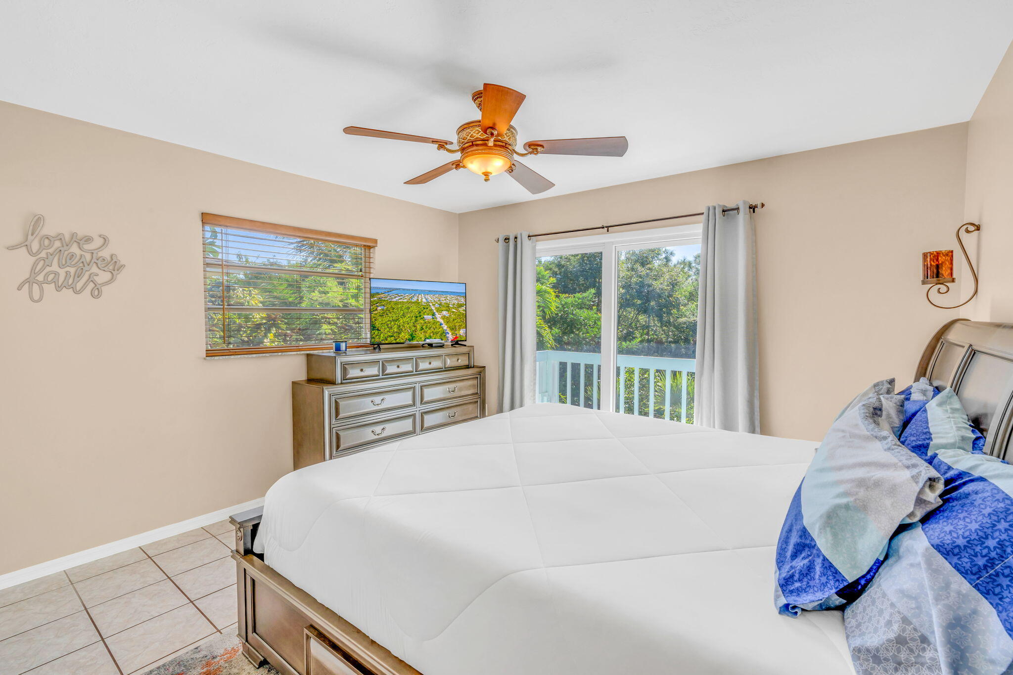 Big Pine, Florida 33043, United States, 2 Bedrooms Bedrooms, ,2 BathroomsBathrooms,Residential,Pending,20658