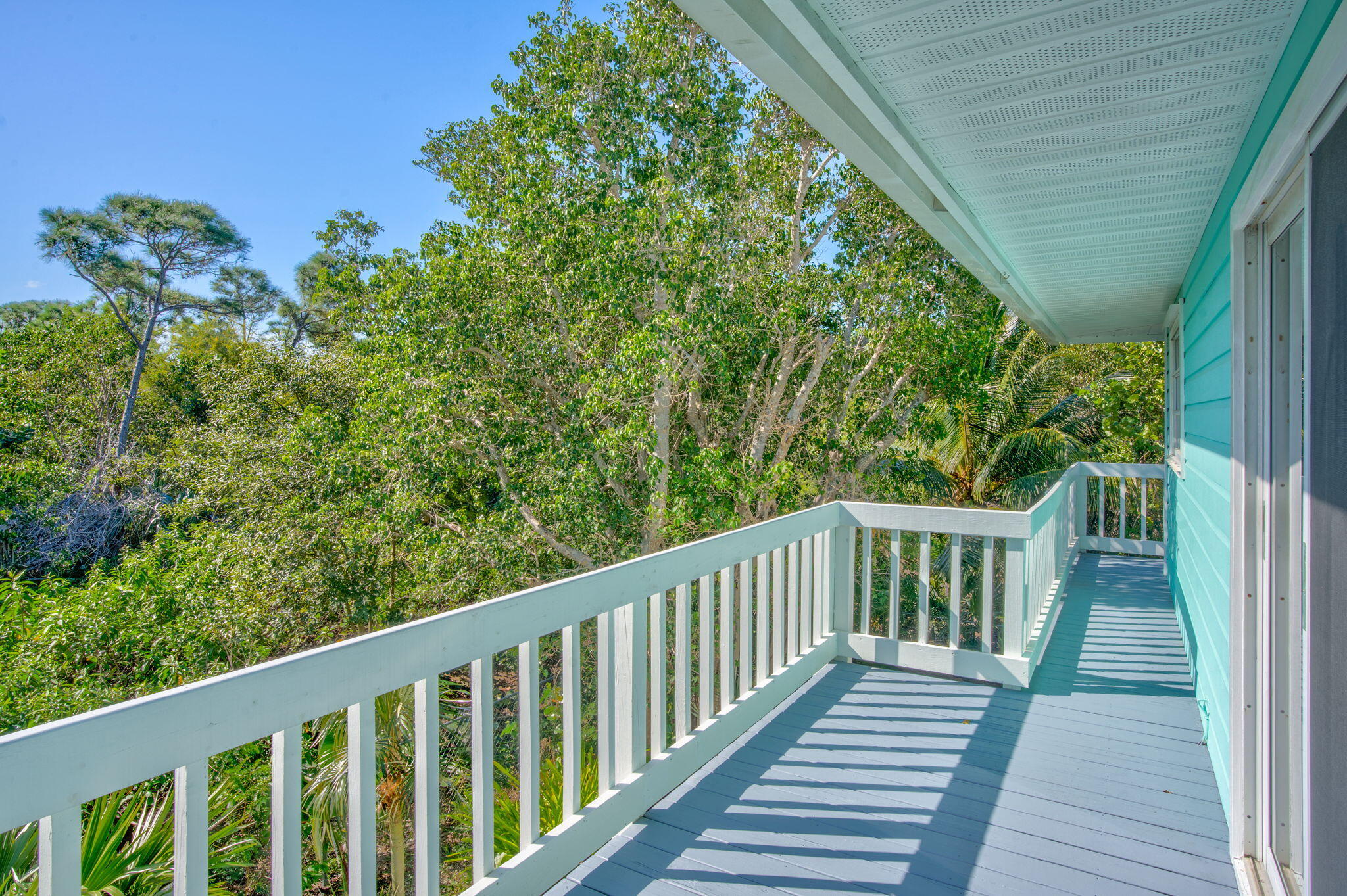 Big Pine, Florida 33043, United States, 2 Bedrooms Bedrooms, ,2 BathroomsBathrooms,Residential,Pending,20658