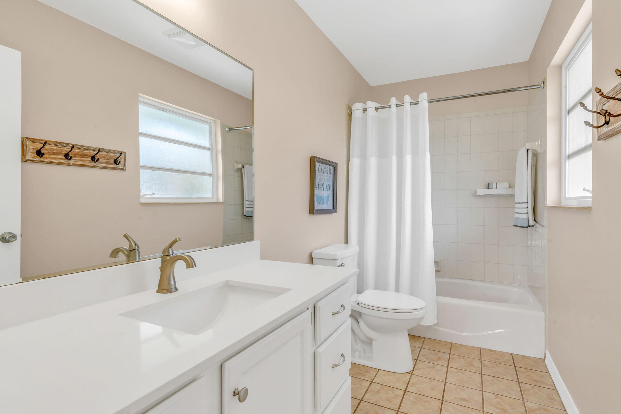 Big Pine, Florida 33043, United States, 2 Bedrooms Bedrooms, ,2 BathroomsBathrooms,Residential,Pending,20658