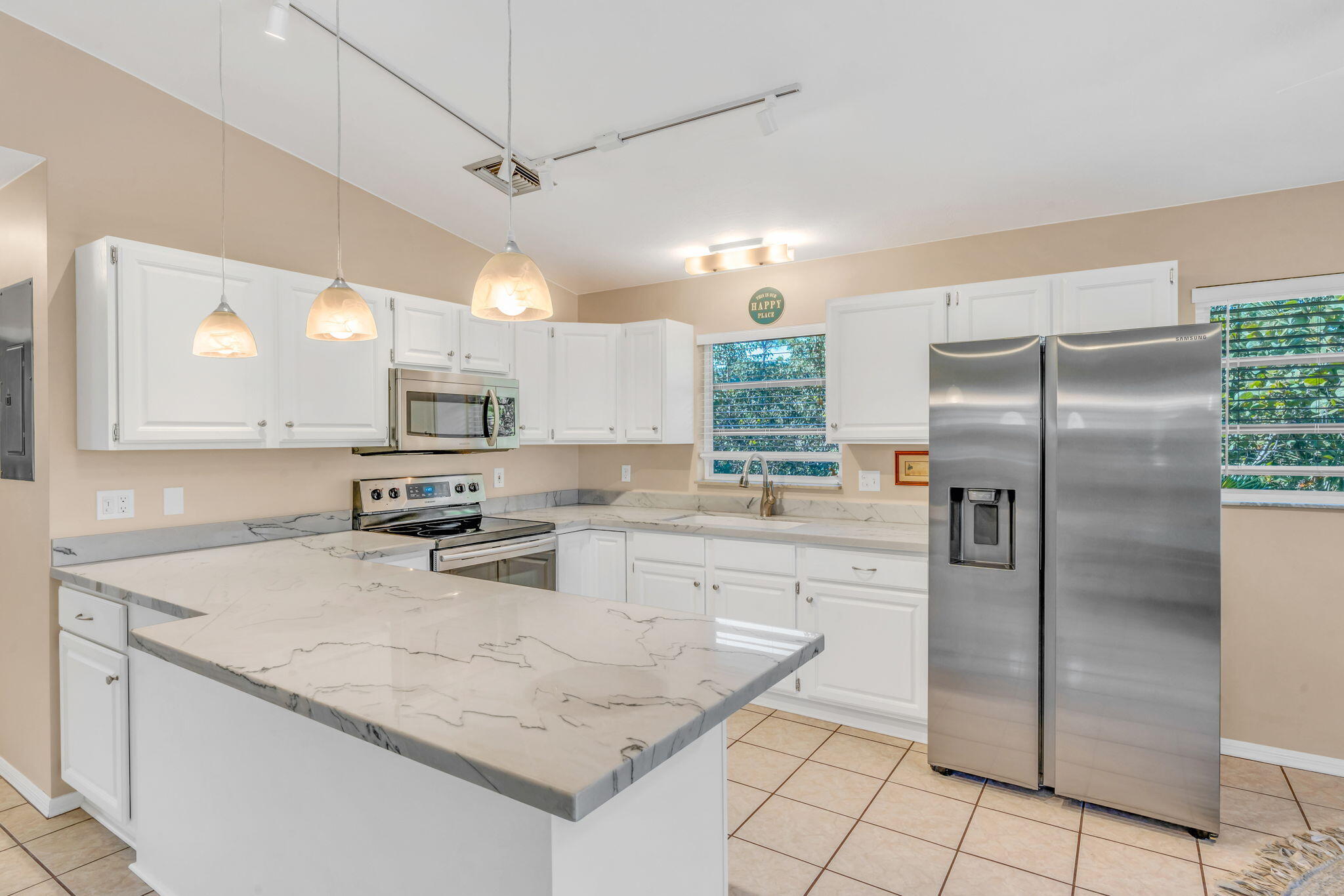 Big Pine, Florida 33043, United States, 2 Bedrooms Bedrooms, ,2 BathroomsBathrooms,Residential,Pending,20658