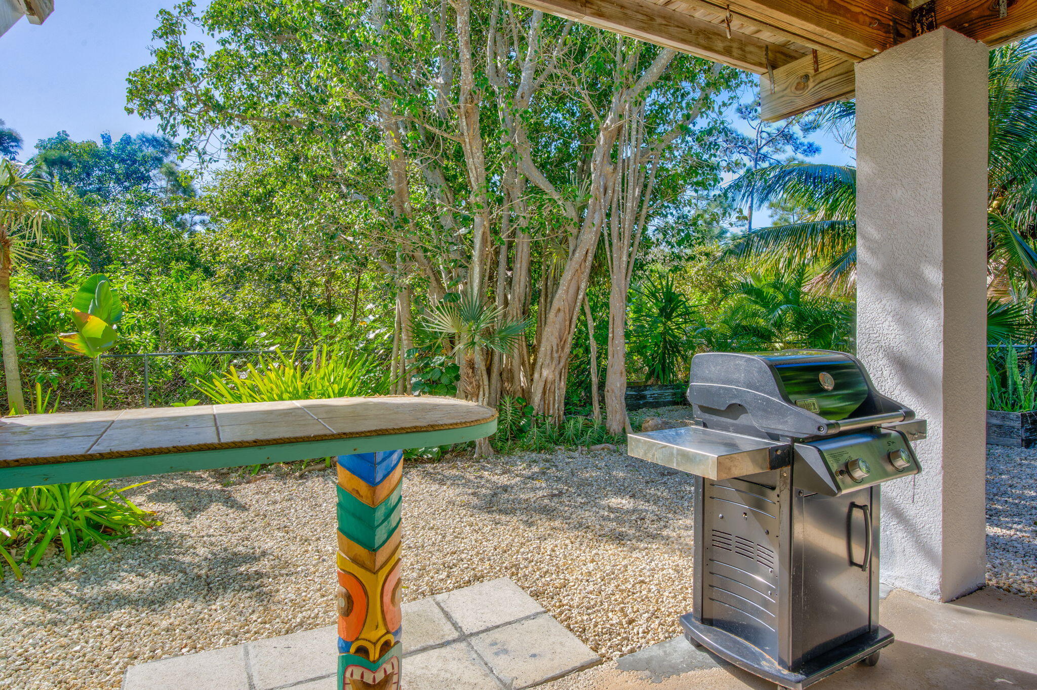 Big Pine, Florida 33043, United States, 2 Bedrooms Bedrooms, ,2 BathroomsBathrooms,Residential,Pending,20658