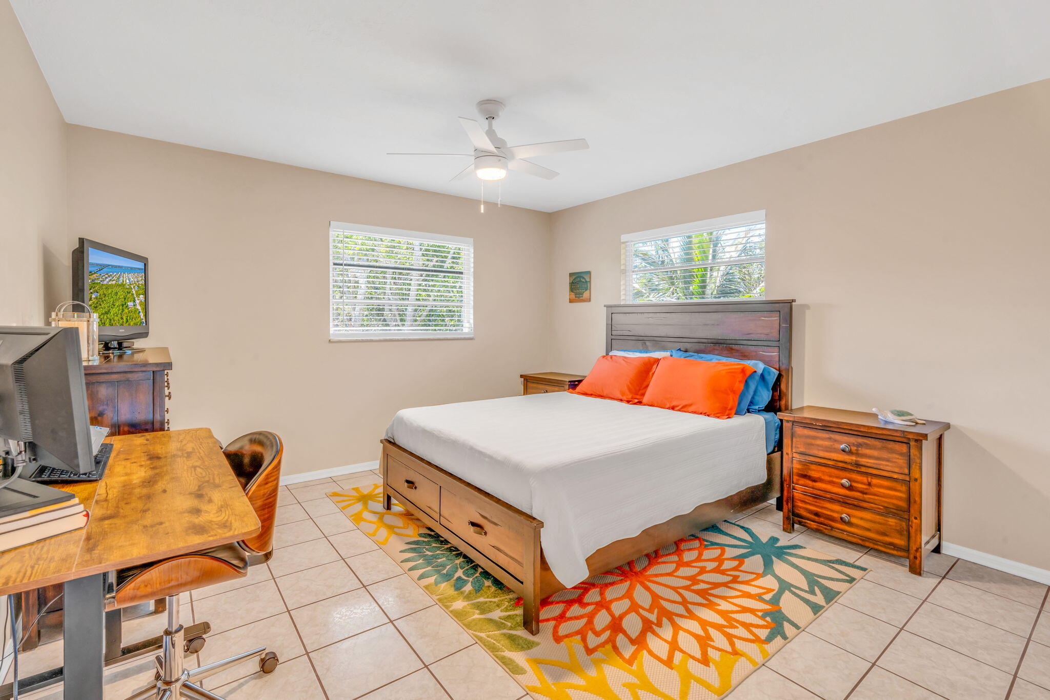 Big Pine, Florida 33043, United States, 2 Bedrooms Bedrooms, ,2 BathroomsBathrooms,Residential,Pending,20658