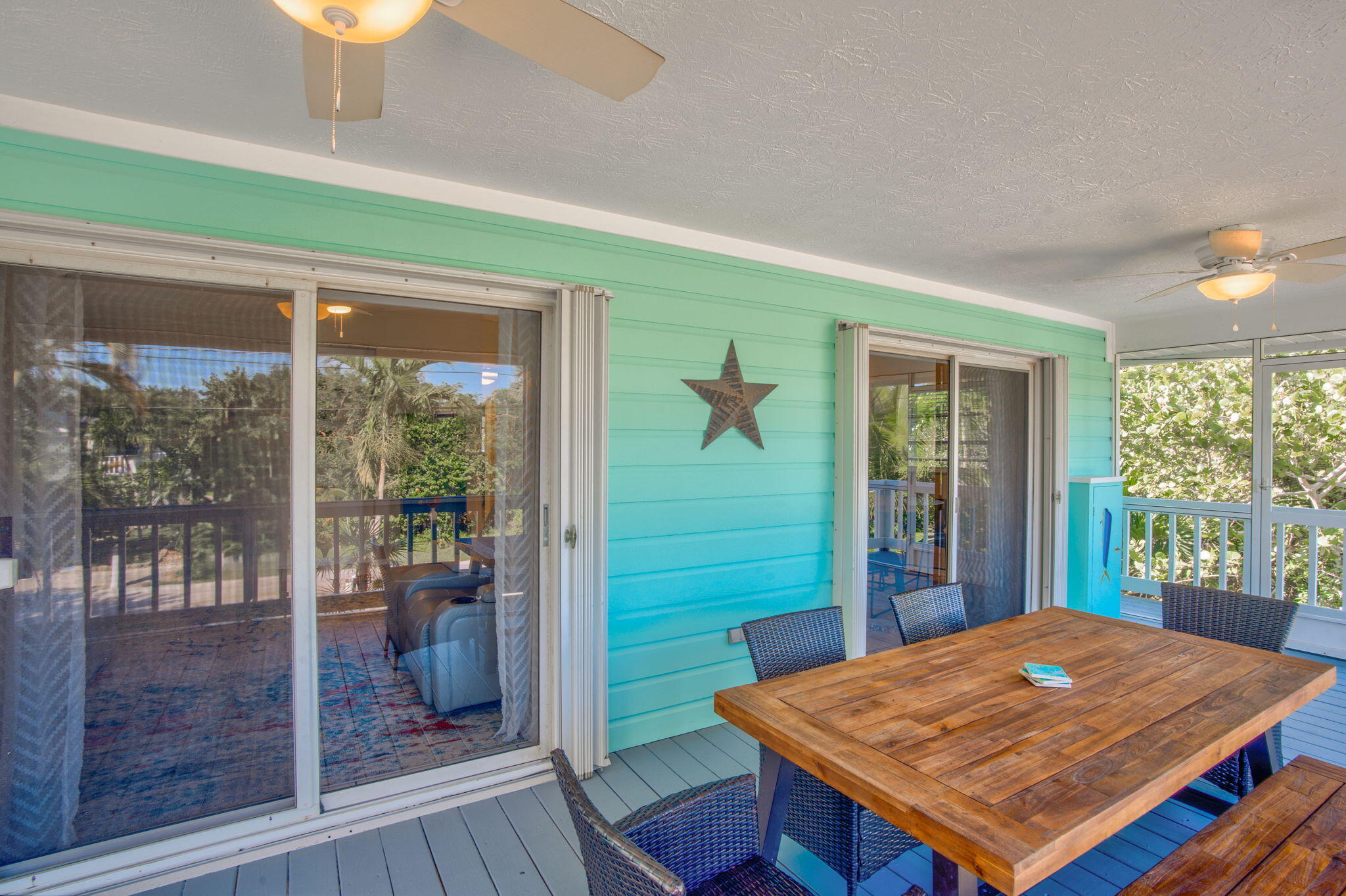 Big Pine, Florida 33043, United States, 2 Bedrooms Bedrooms, ,2 BathroomsBathrooms,Residential,Pending,20658