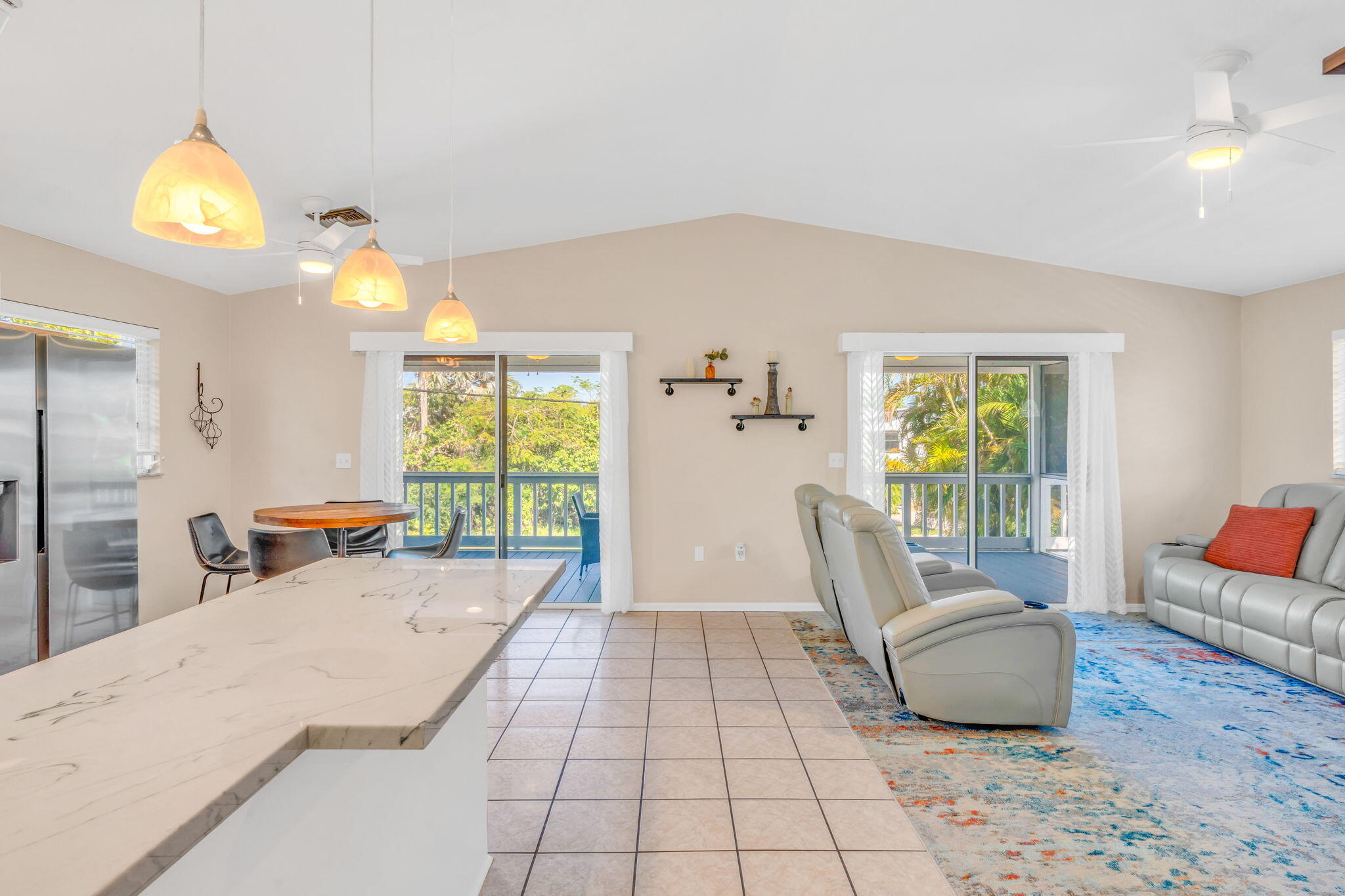 Big Pine, Florida 33043, United States, 2 Bedrooms Bedrooms, ,2 BathroomsBathrooms,Residential,Pending,20658