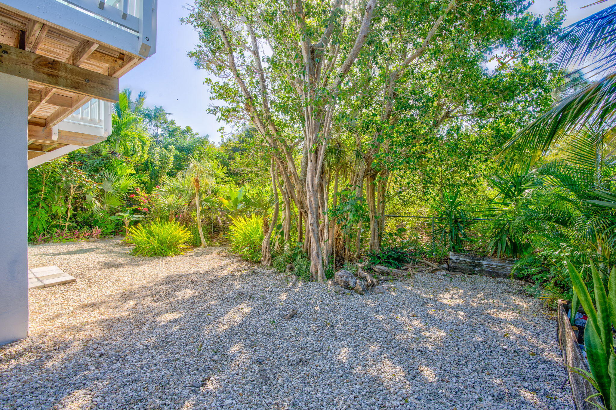 Big Pine, Florida 33043, United States, 2 Bedrooms Bedrooms, ,2 BathroomsBathrooms,Residential,Pending,20658