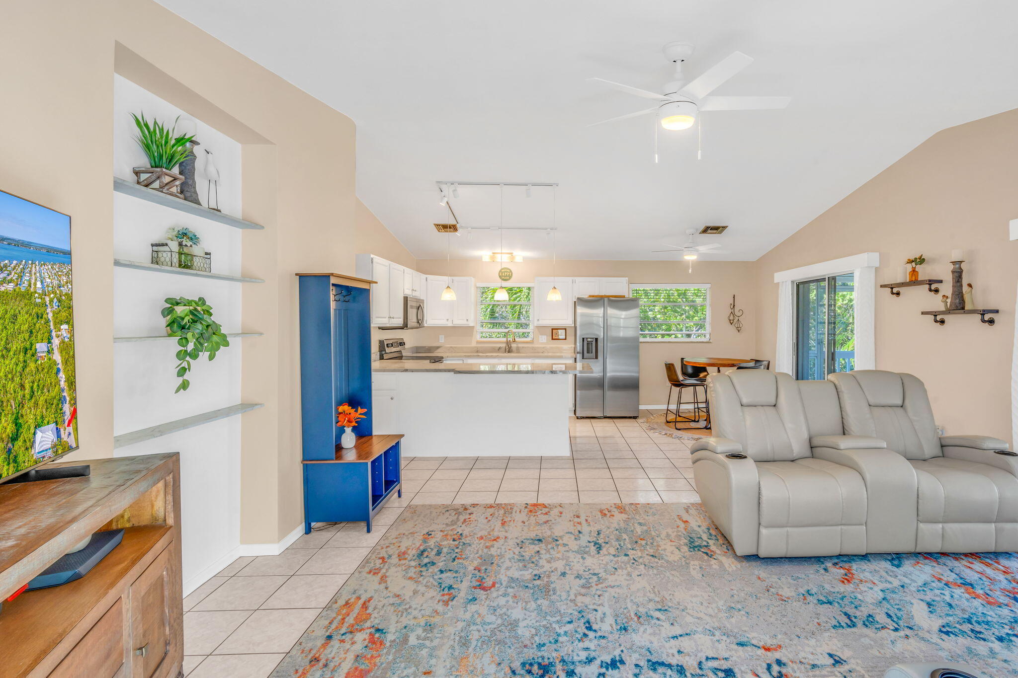 Big Pine, Florida 33043, United States, 2 Bedrooms Bedrooms, ,2 BathroomsBathrooms,Residential,Pending,20658