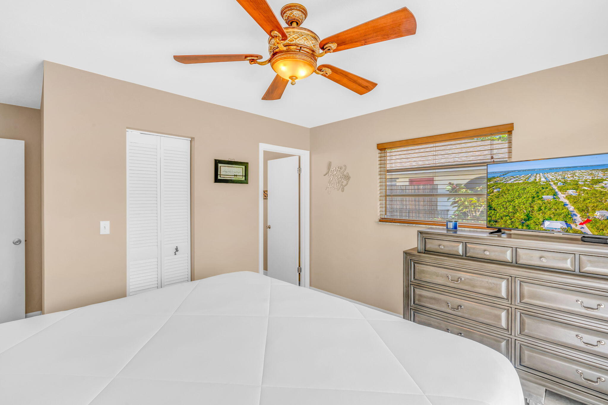 Big Pine, Florida 33043, United States, 2 Bedrooms Bedrooms, ,2 BathroomsBathrooms,Residential,Pending,20658