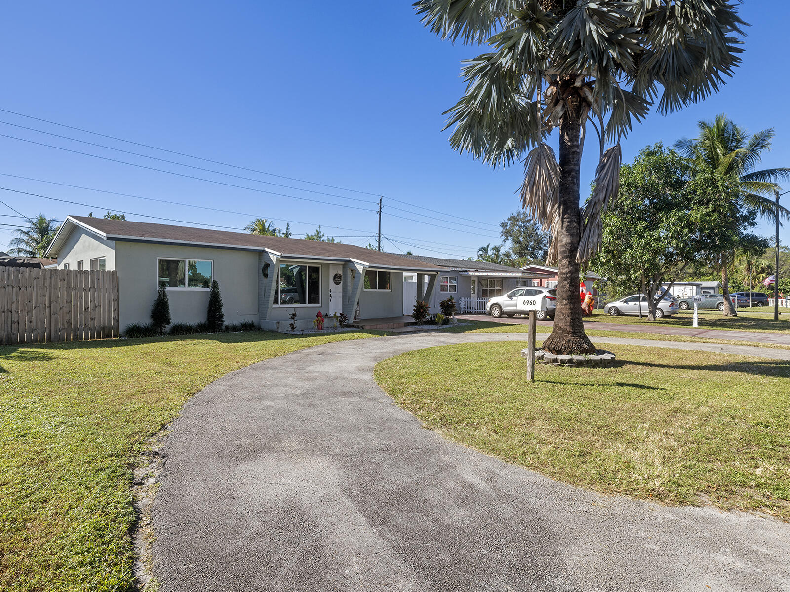 Other, Florida 00000, United States, 3 Bedrooms Bedrooms, ,2 BathroomsBathrooms,Residential,Active,30413