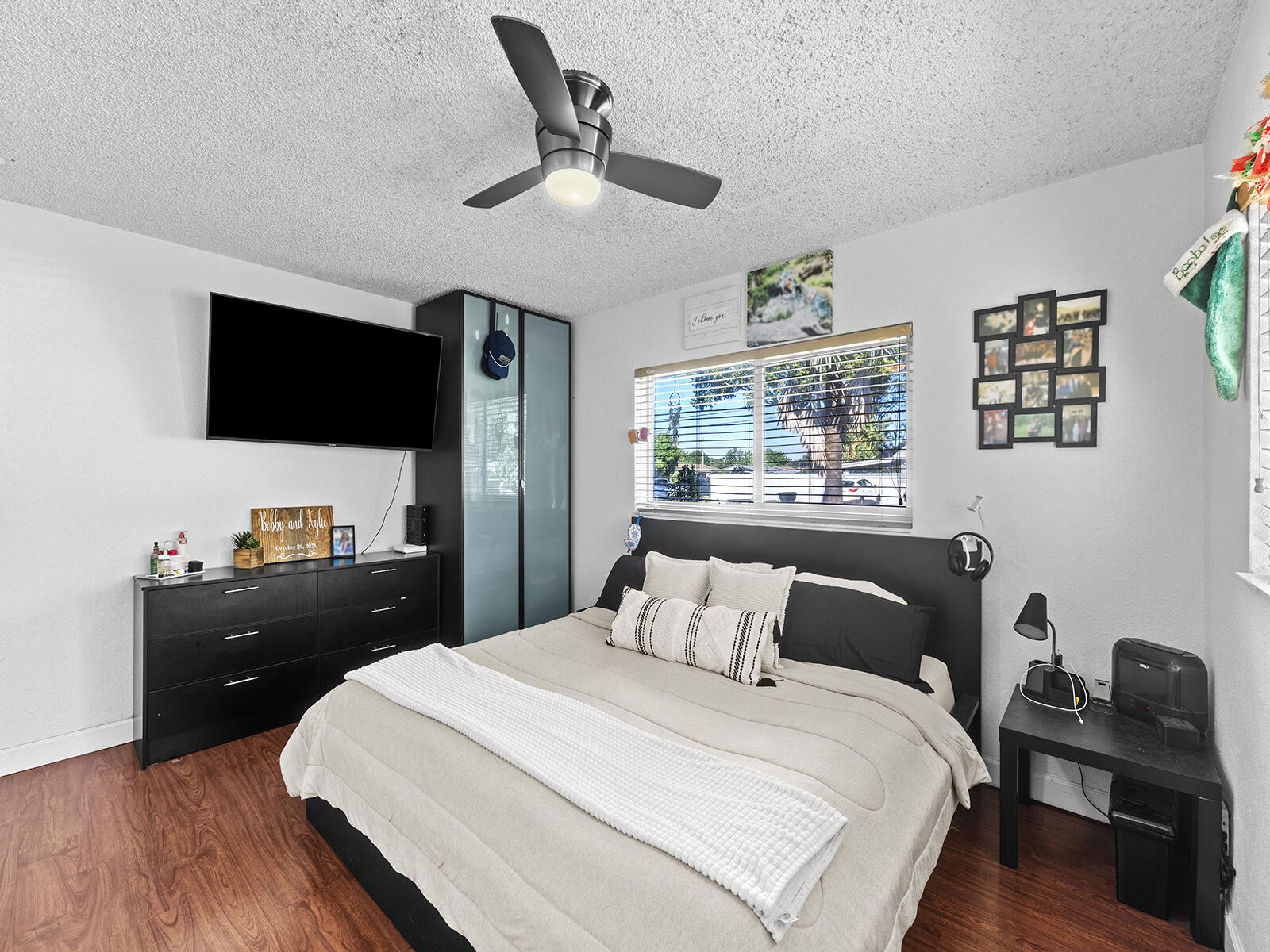 Other, Florida 00000, United States, 3 Bedrooms Bedrooms, ,2 BathroomsBathrooms,Residential,Active,30413