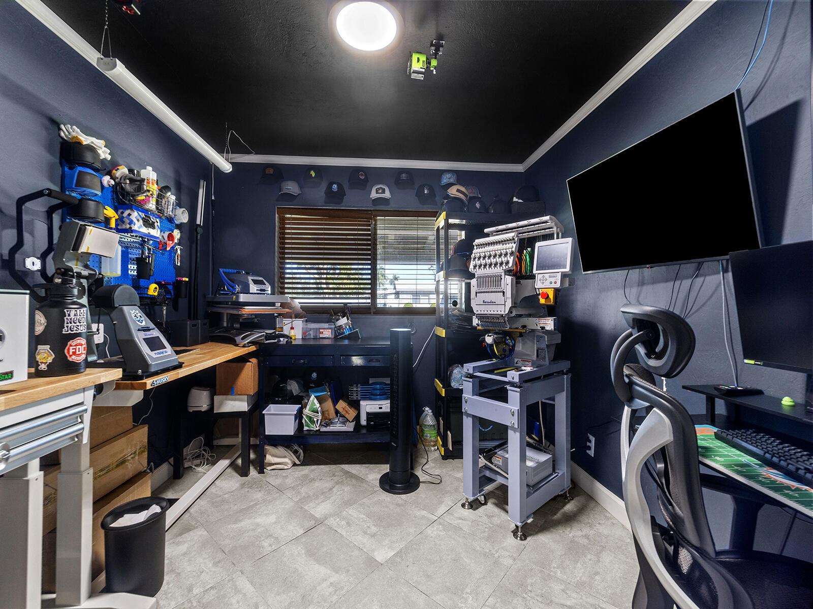 Other, Florida 00000, United States, 3 Bedrooms Bedrooms, ,2 BathroomsBathrooms,Residential,Active,30413