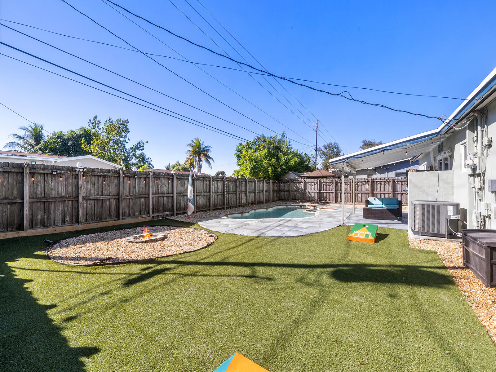 Other, Florida 00000, United States, 3 Bedrooms Bedrooms, ,2 BathroomsBathrooms,Residential,Active,30413