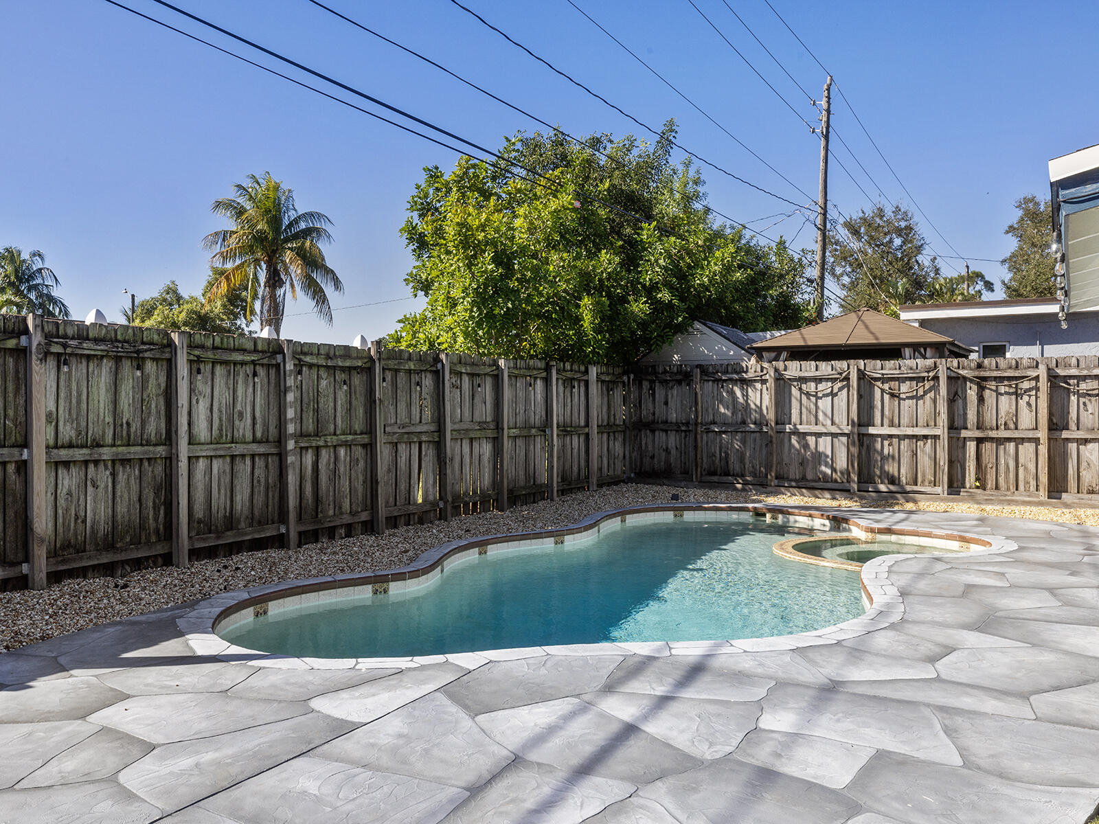 Other, Florida 00000, United States, 3 Bedrooms Bedrooms, ,2 BathroomsBathrooms,Residential,Active,30413