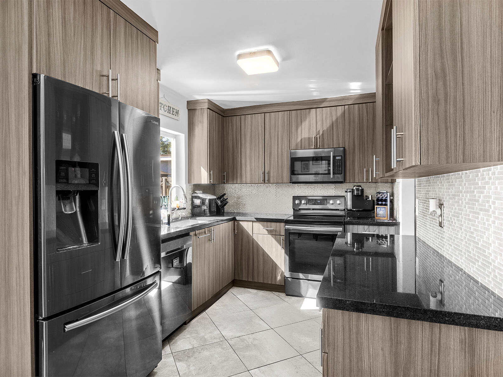 Other, Florida 00000, United States, 3 Bedrooms Bedrooms, ,2 BathroomsBathrooms,Residential,Active,30413