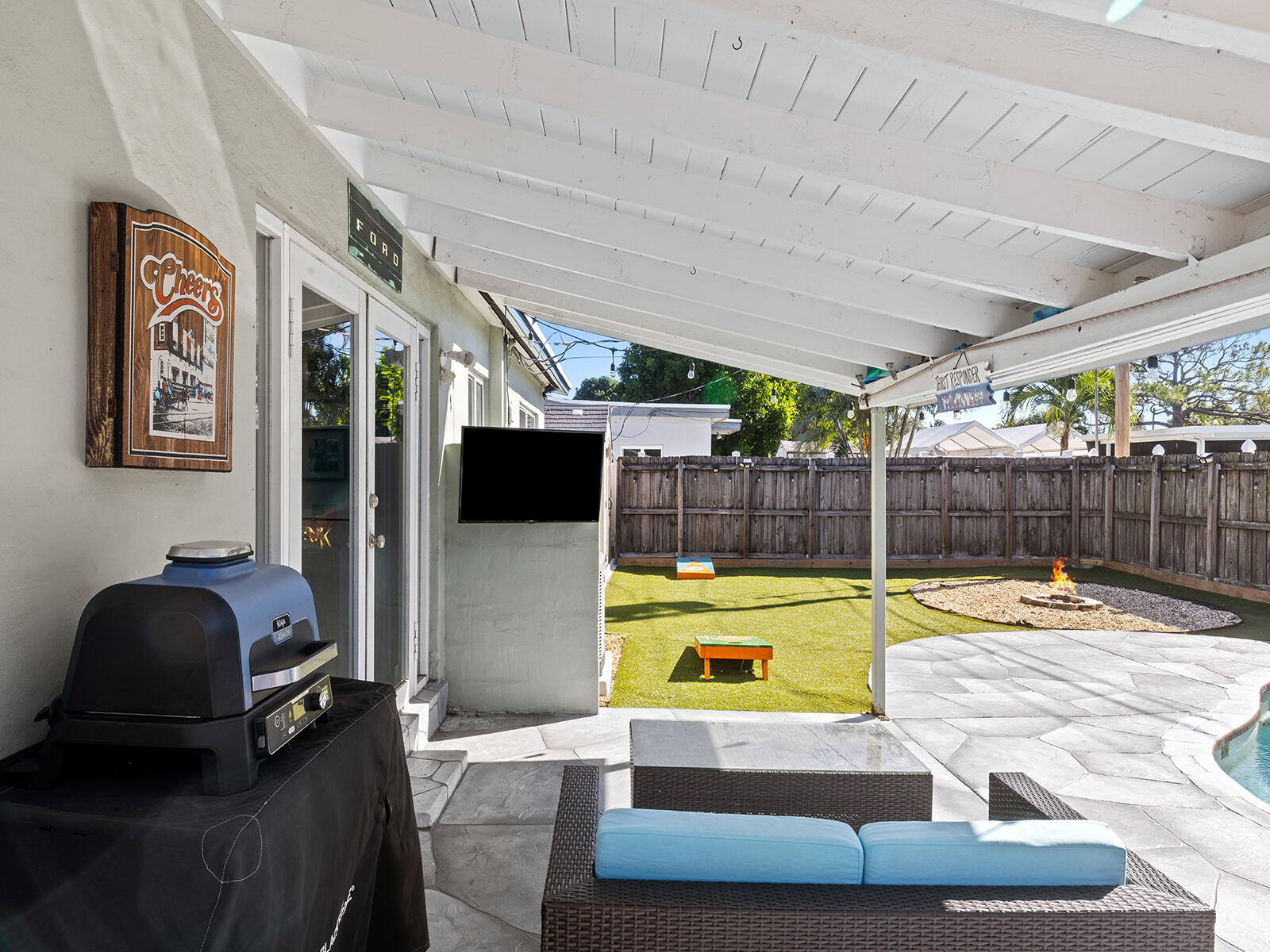 Other, Florida 00000, United States, 3 Bedrooms Bedrooms, ,2 BathroomsBathrooms,Residential,Active,30413