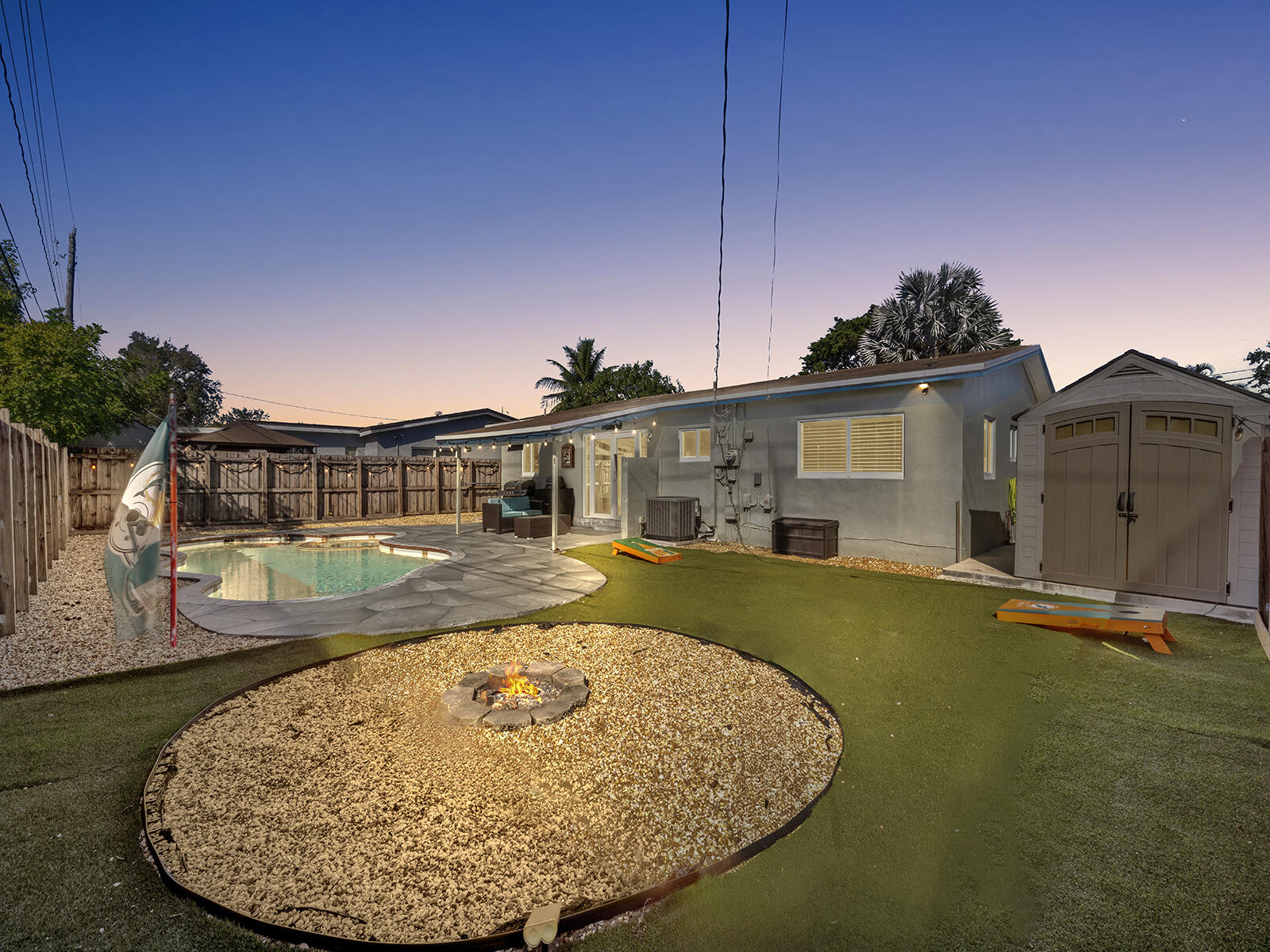 Other, Florida 00000, United States, 3 Bedrooms Bedrooms, ,2 BathroomsBathrooms,Residential,Active,30413