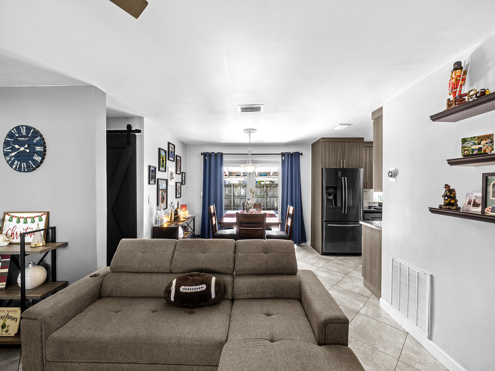 Other, Florida 00000, United States, 3 Bedrooms Bedrooms, ,2 BathroomsBathrooms,Residential,Active,30413