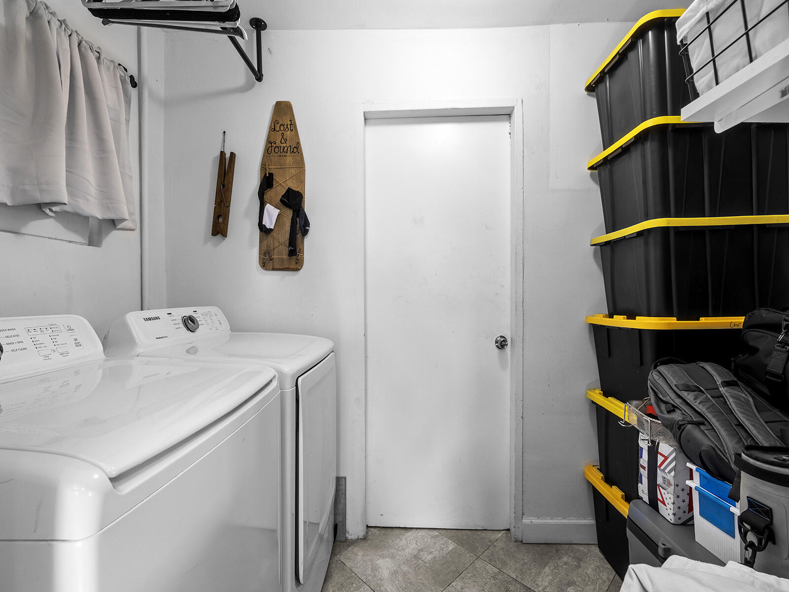 Other, Florida 00000, United States, 3 Bedrooms Bedrooms, ,2 BathroomsBathrooms,Residential,Active,30413