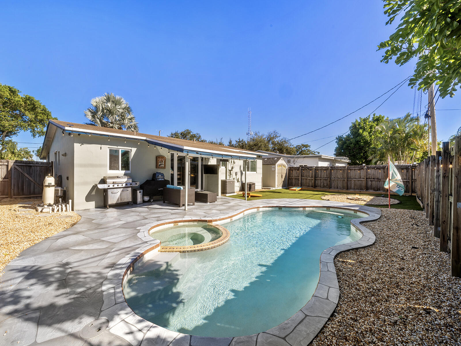 Other, Florida 00000, United States, 3 Bedrooms Bedrooms, ,2 BathroomsBathrooms,Residential,Active,30413