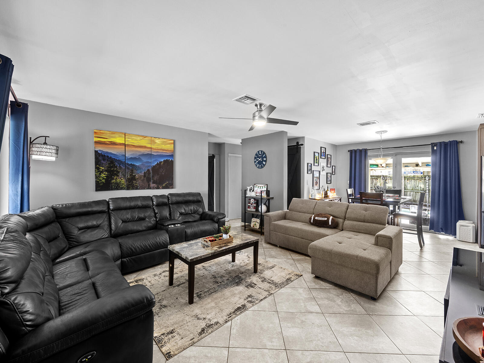 Other, Florida 00000, United States, 3 Bedrooms Bedrooms, ,2 BathroomsBathrooms,Residential,Active,30413