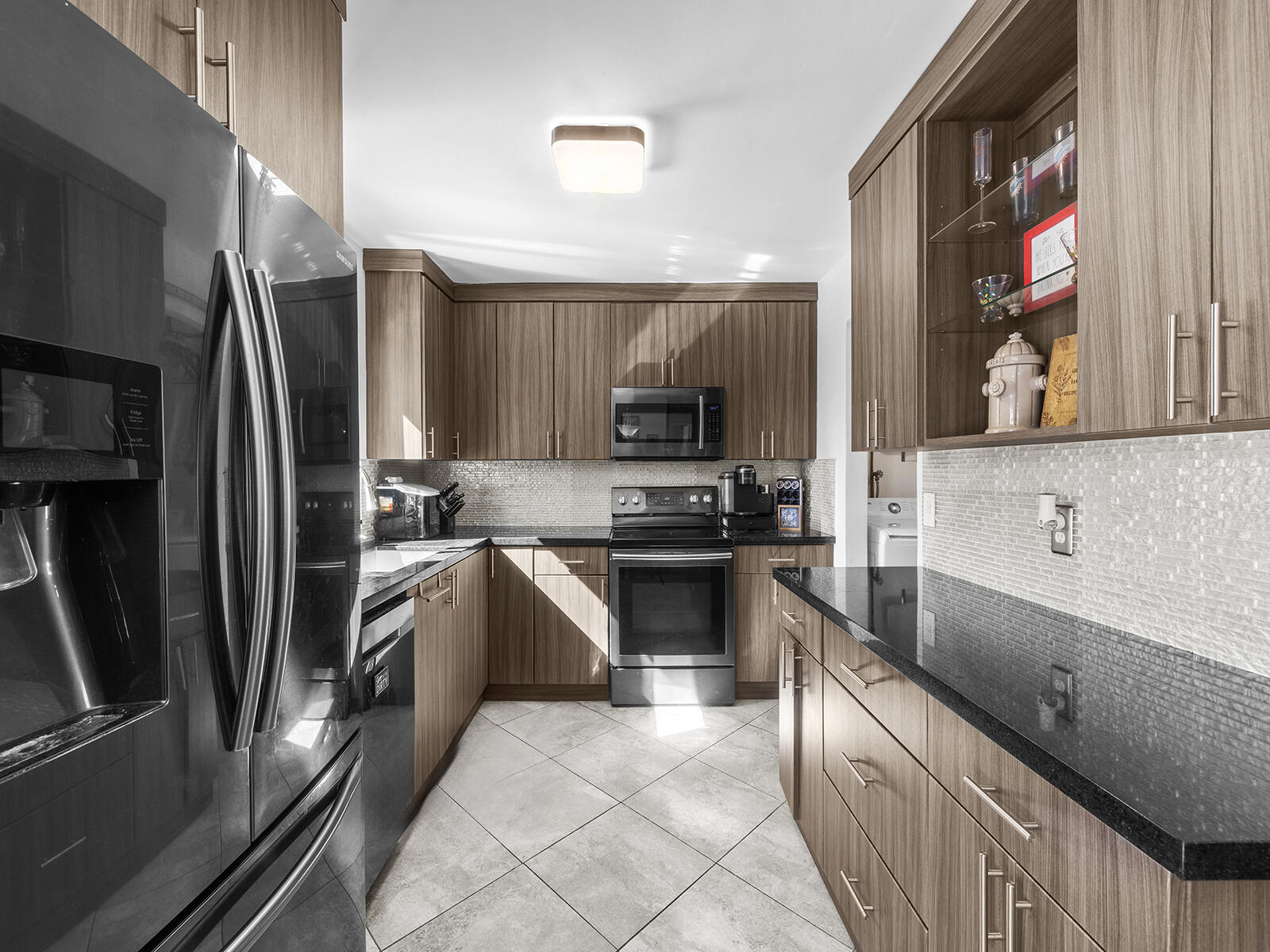 Other, Florida 00000, United States, 3 Bedrooms Bedrooms, ,2 BathroomsBathrooms,Residential,Active,30413