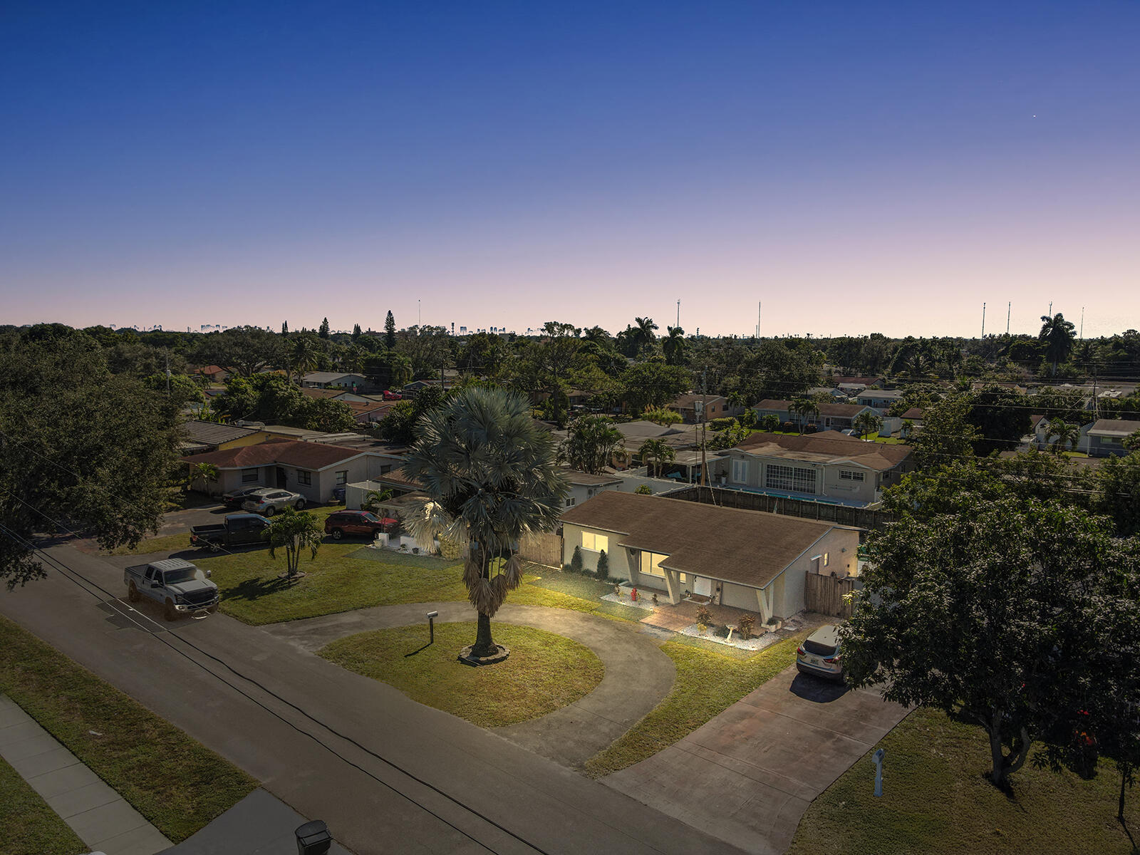 Other, Florida 00000, United States, 3 Bedrooms Bedrooms, ,2 BathroomsBathrooms,Residential,Active,30413