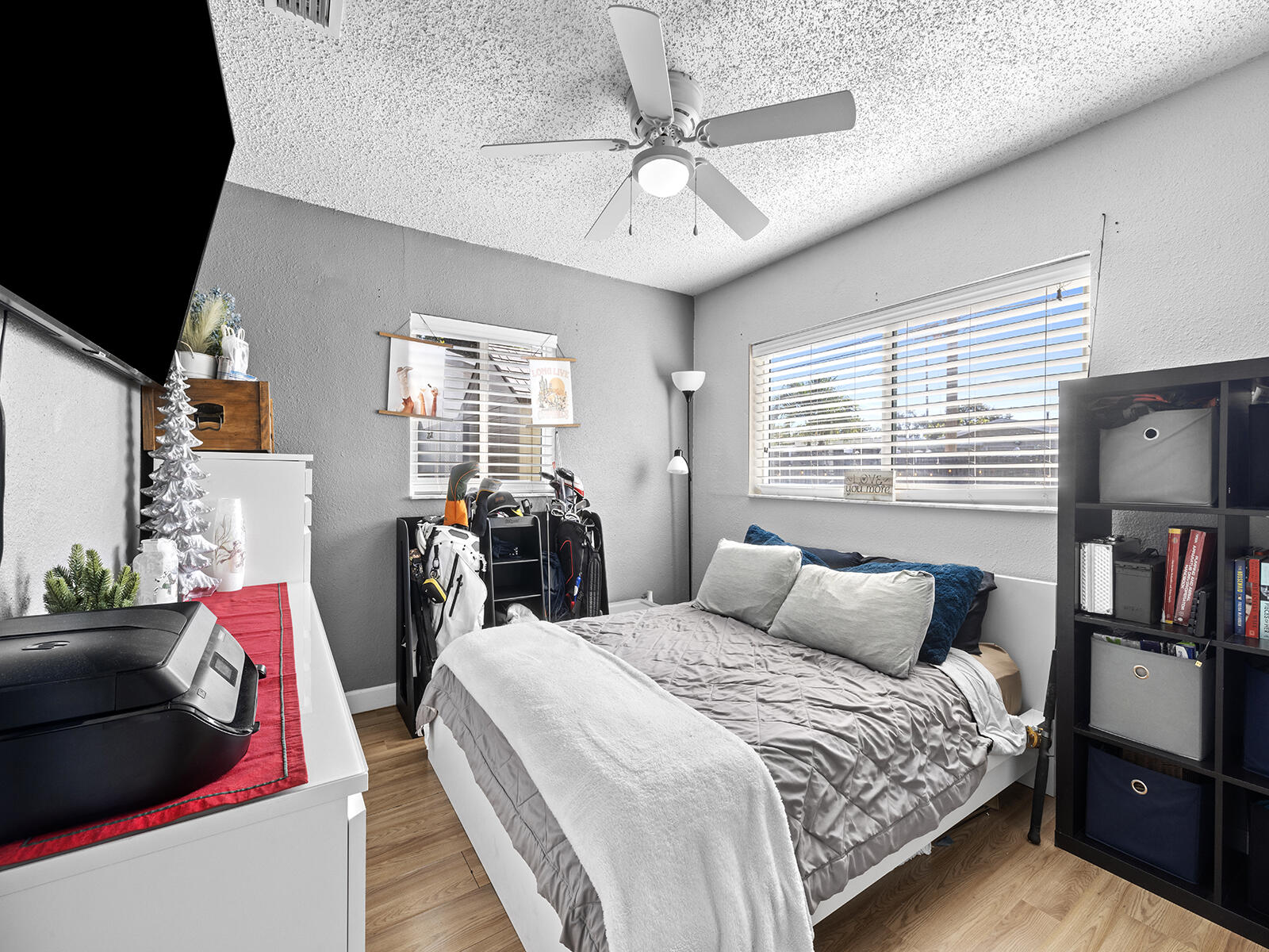 Other, Florida 00000, United States, 3 Bedrooms Bedrooms, ,2 BathroomsBathrooms,Residential,Active,30413