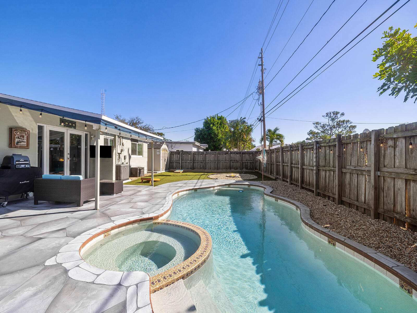 Other, Florida 00000, United States, 3 Bedrooms Bedrooms, ,2 BathroomsBathrooms,Residential,Active,30413