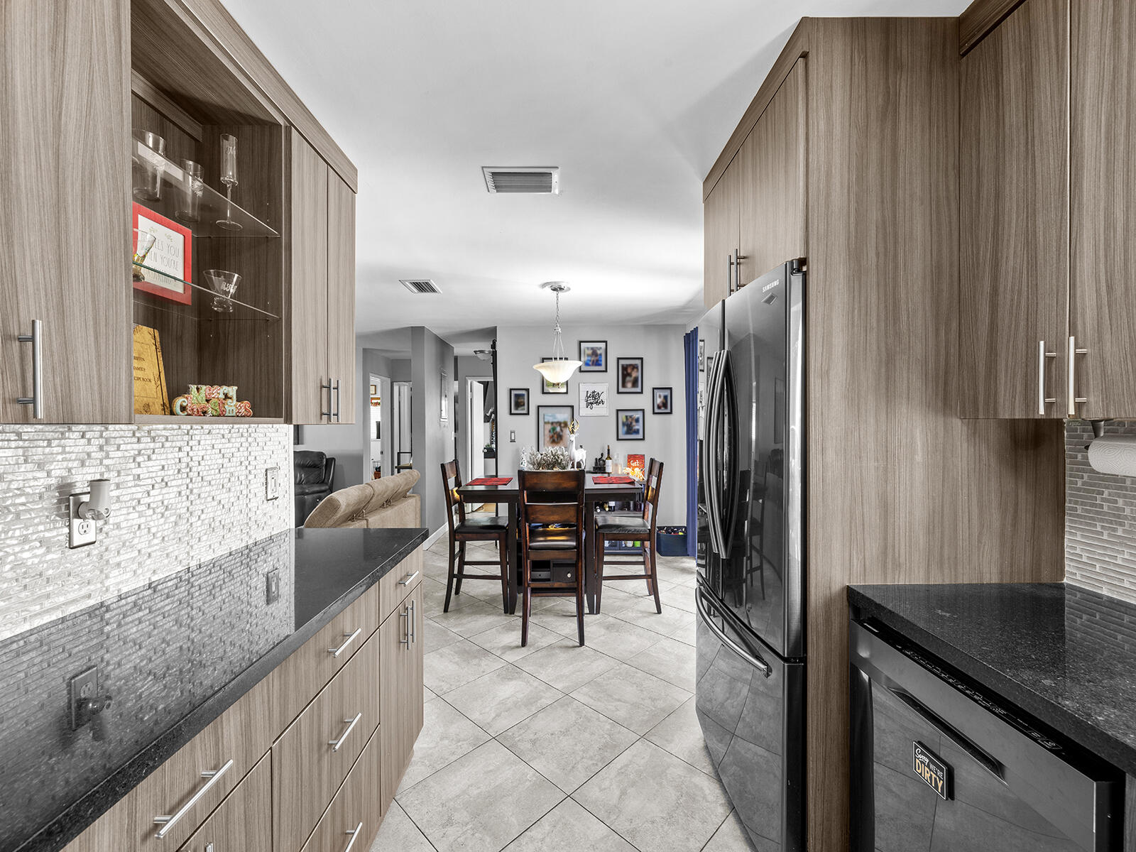 Other, Florida 00000, United States, 3 Bedrooms Bedrooms, ,2 BathroomsBathrooms,Residential,Active,30413