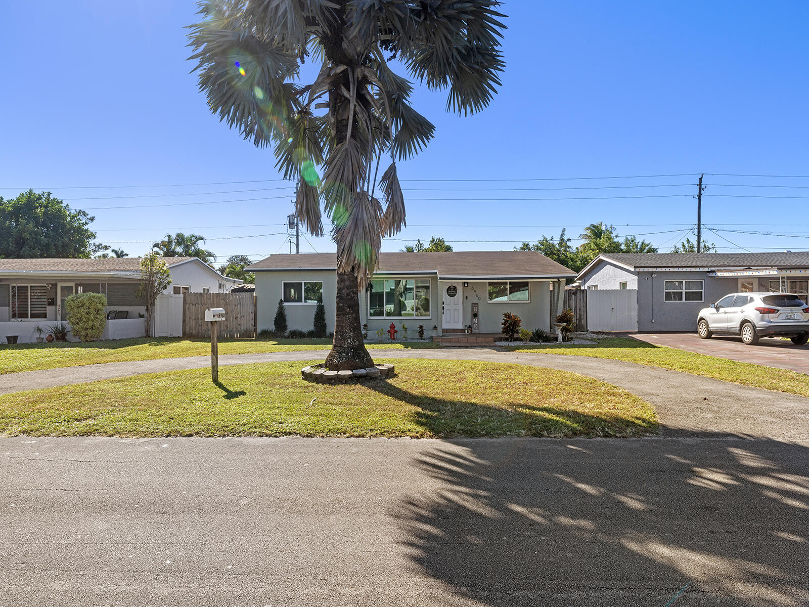 Other, Florida 00000, United States, 3 Bedrooms Bedrooms, ,2 BathroomsBathrooms,Residential,Active,30413
