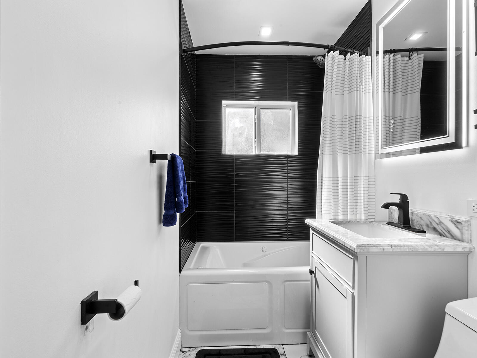 Other, Florida 00000, United States, 3 Bedrooms Bedrooms, ,2 BathroomsBathrooms,Residential,Active,30413