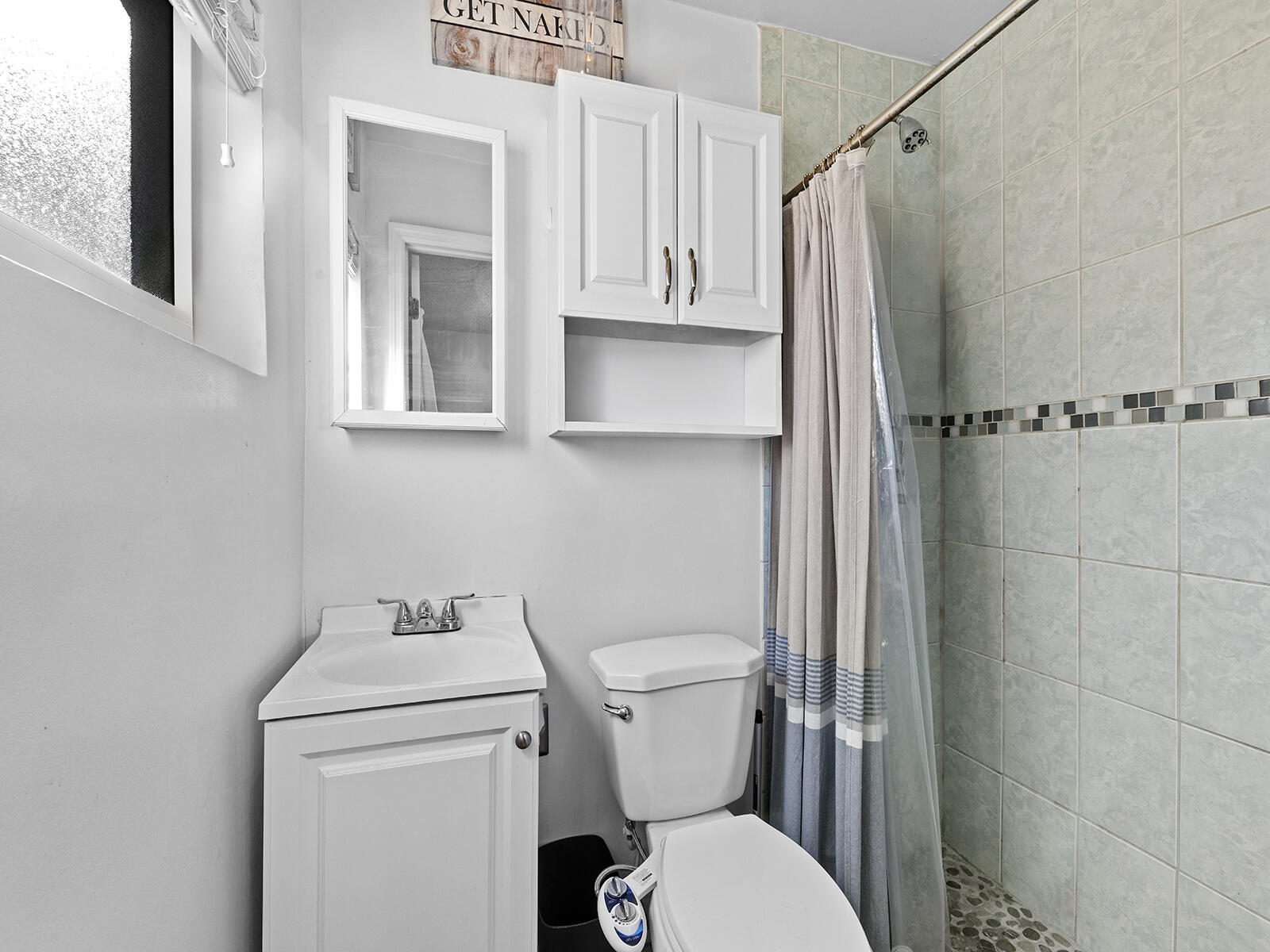 Other, Florida 00000, United States, 3 Bedrooms Bedrooms, ,2 BathroomsBathrooms,Residential,Active,30413